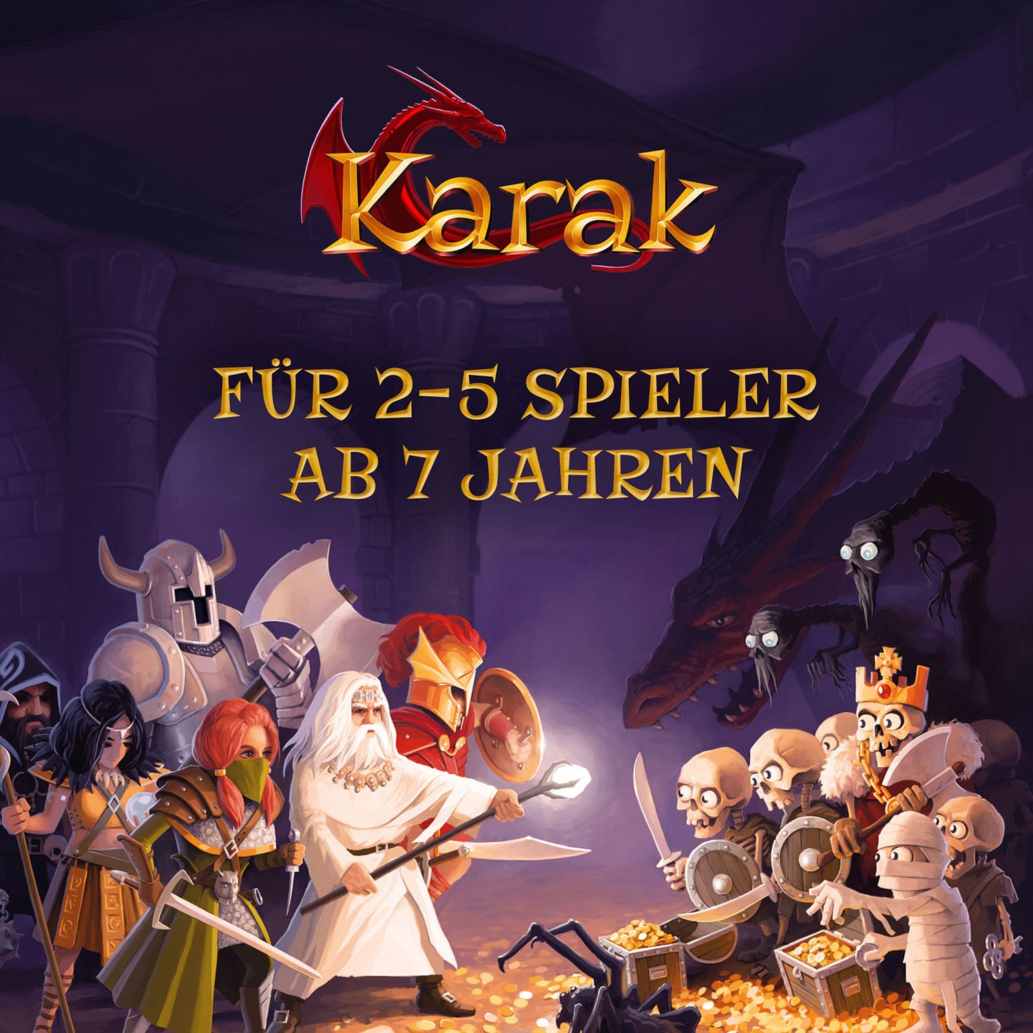 FKS6822860 Karak 4