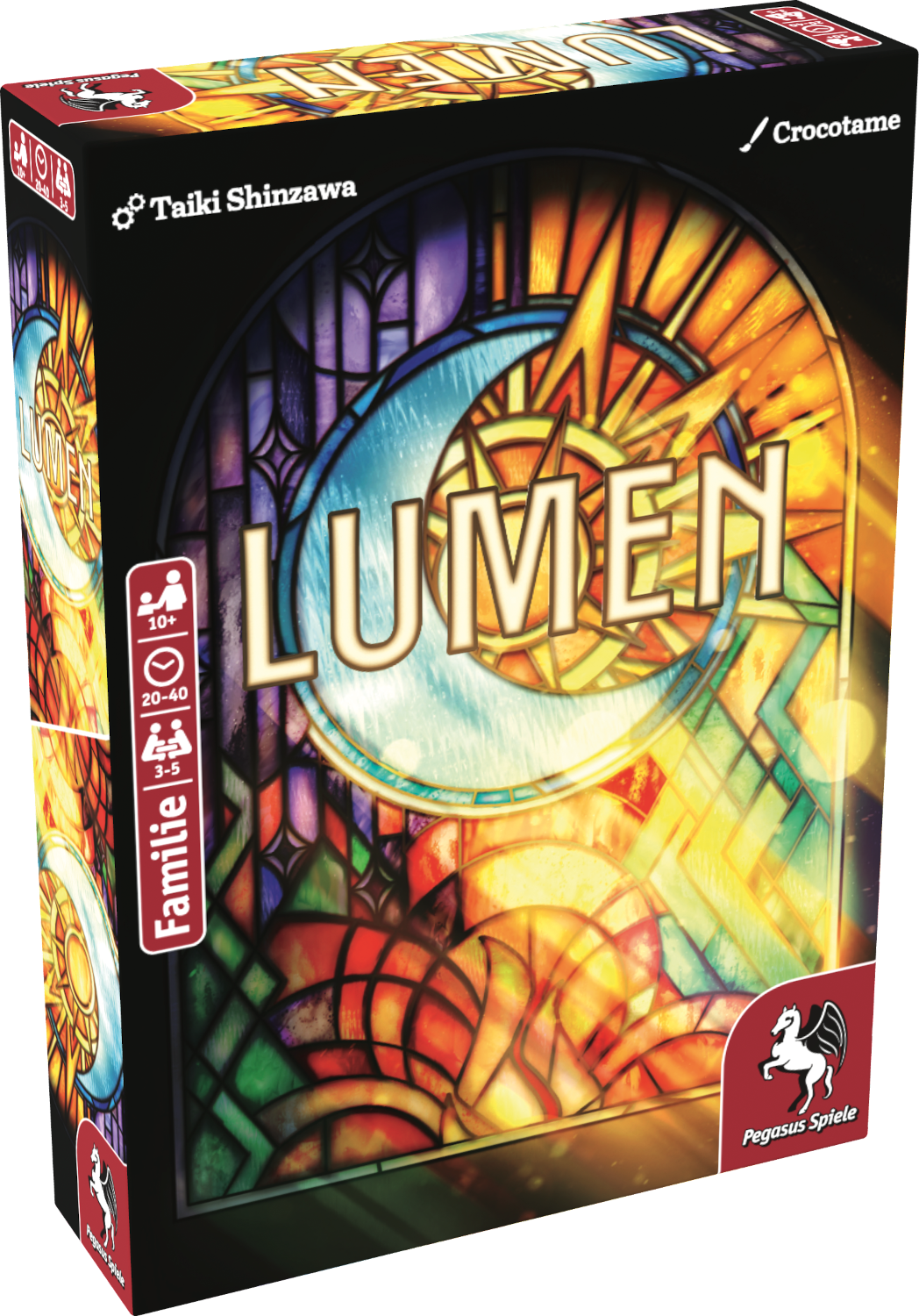 57263G Lumen 1
