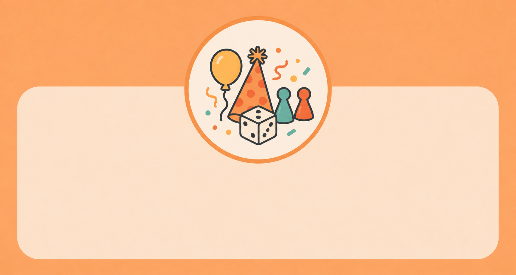Partyspiele