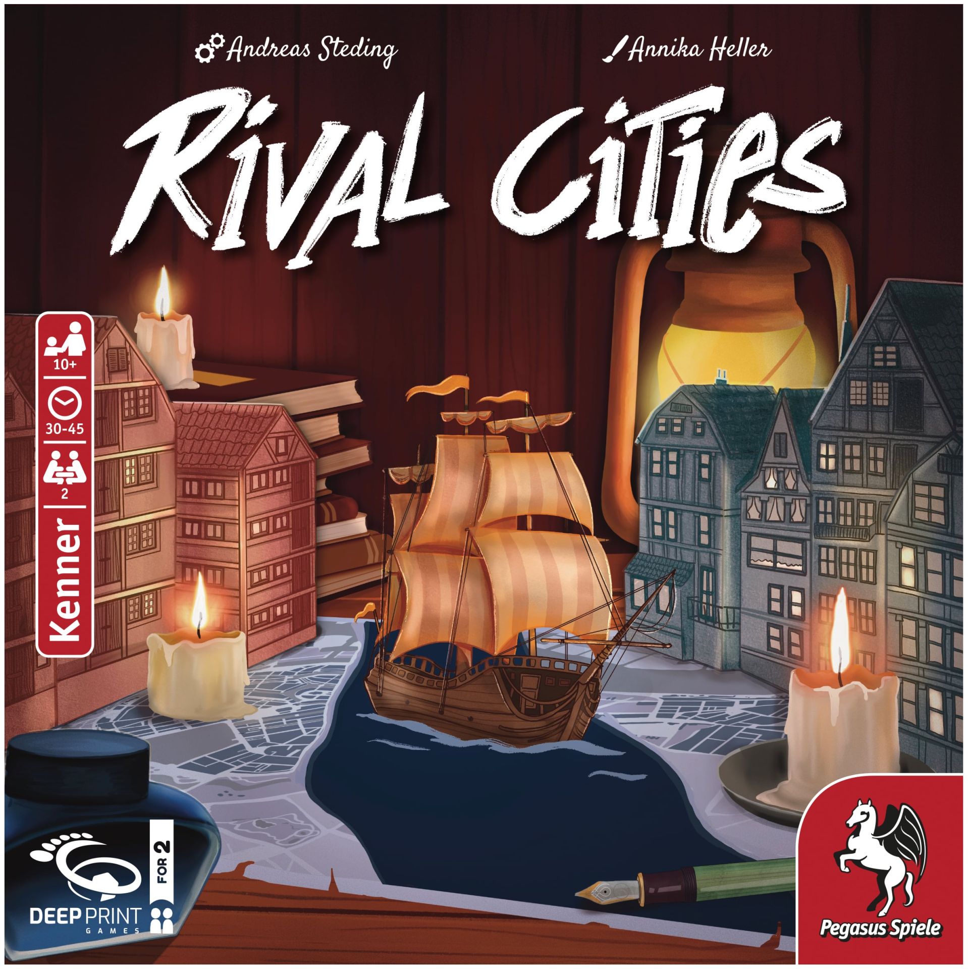 57823G Rival Cities 3