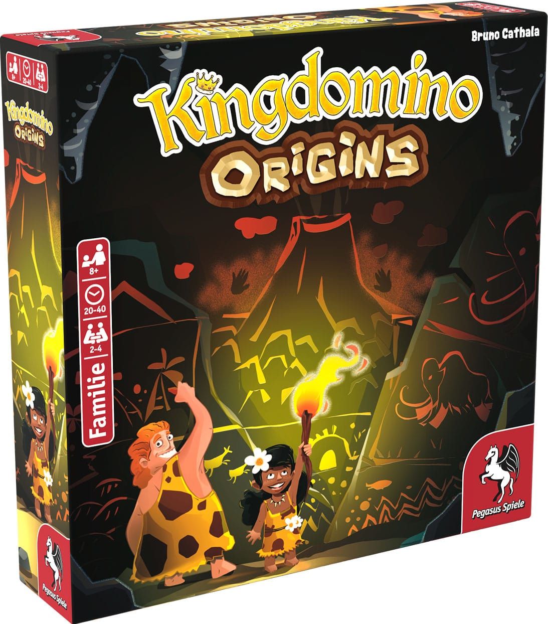 57113G Kingdomino Origins 1