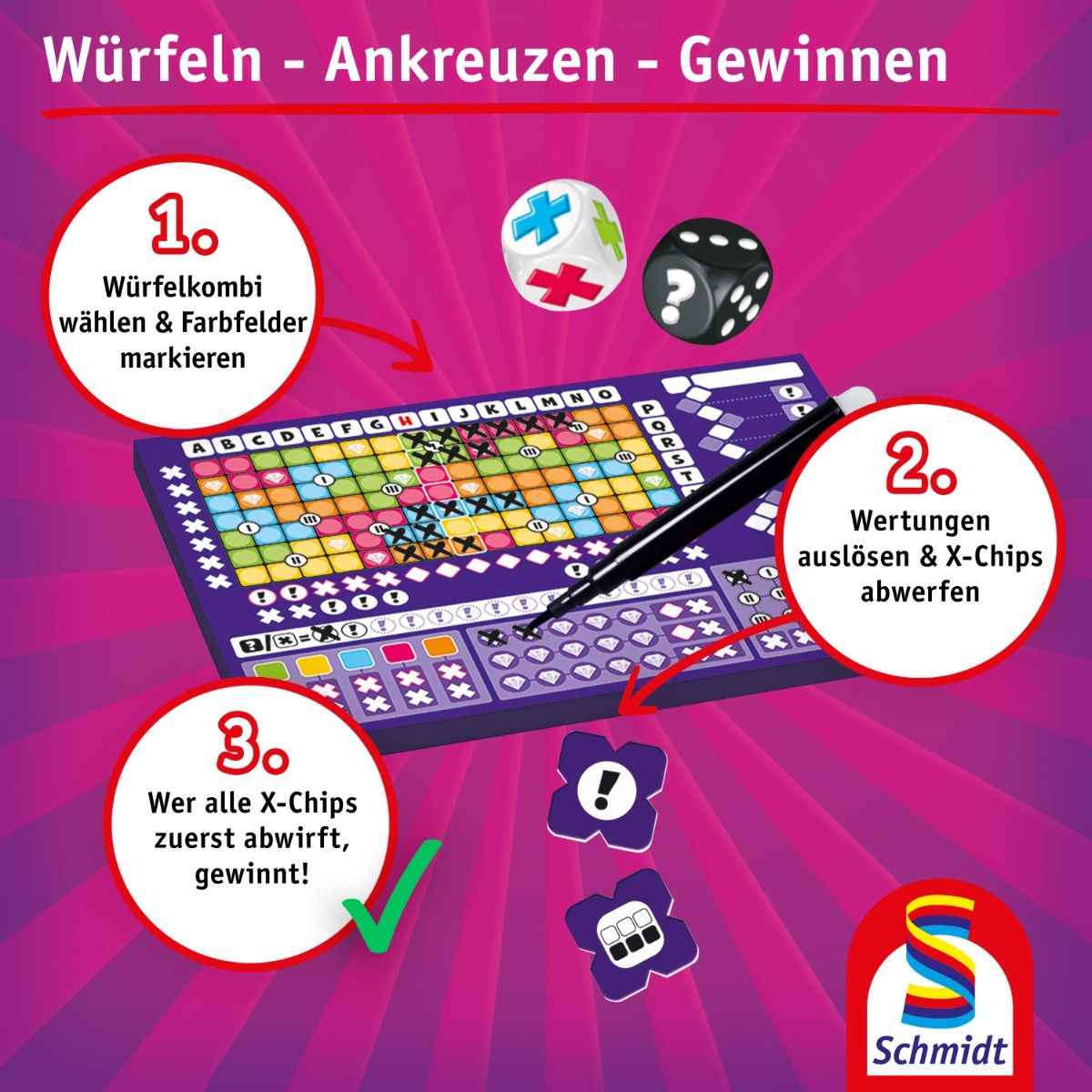 SSP49481 Noch X-Mal! 4