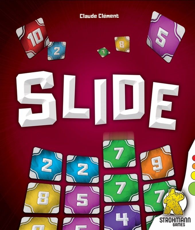 STR24011 Slide 2