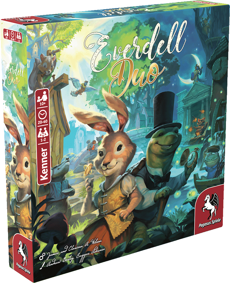 57612G Everdell Duo 1
