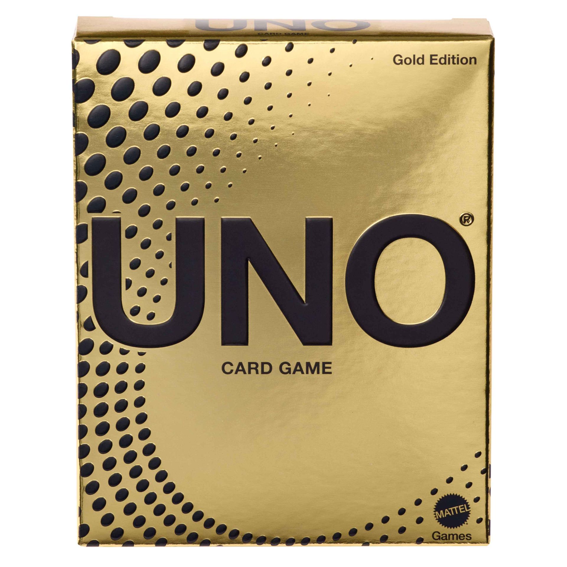 MTLJHB35 UNO – Gold 1