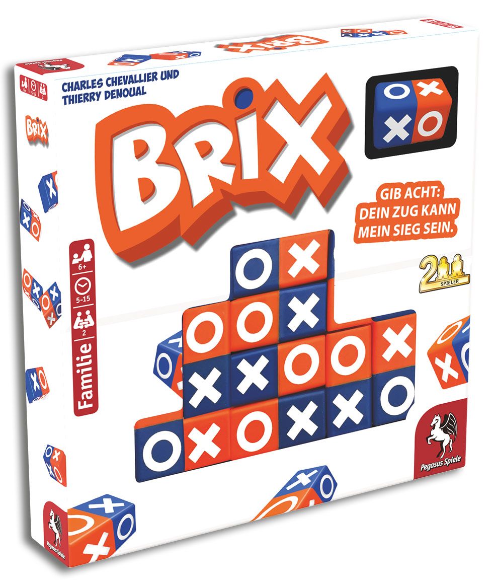57109G Brix 1