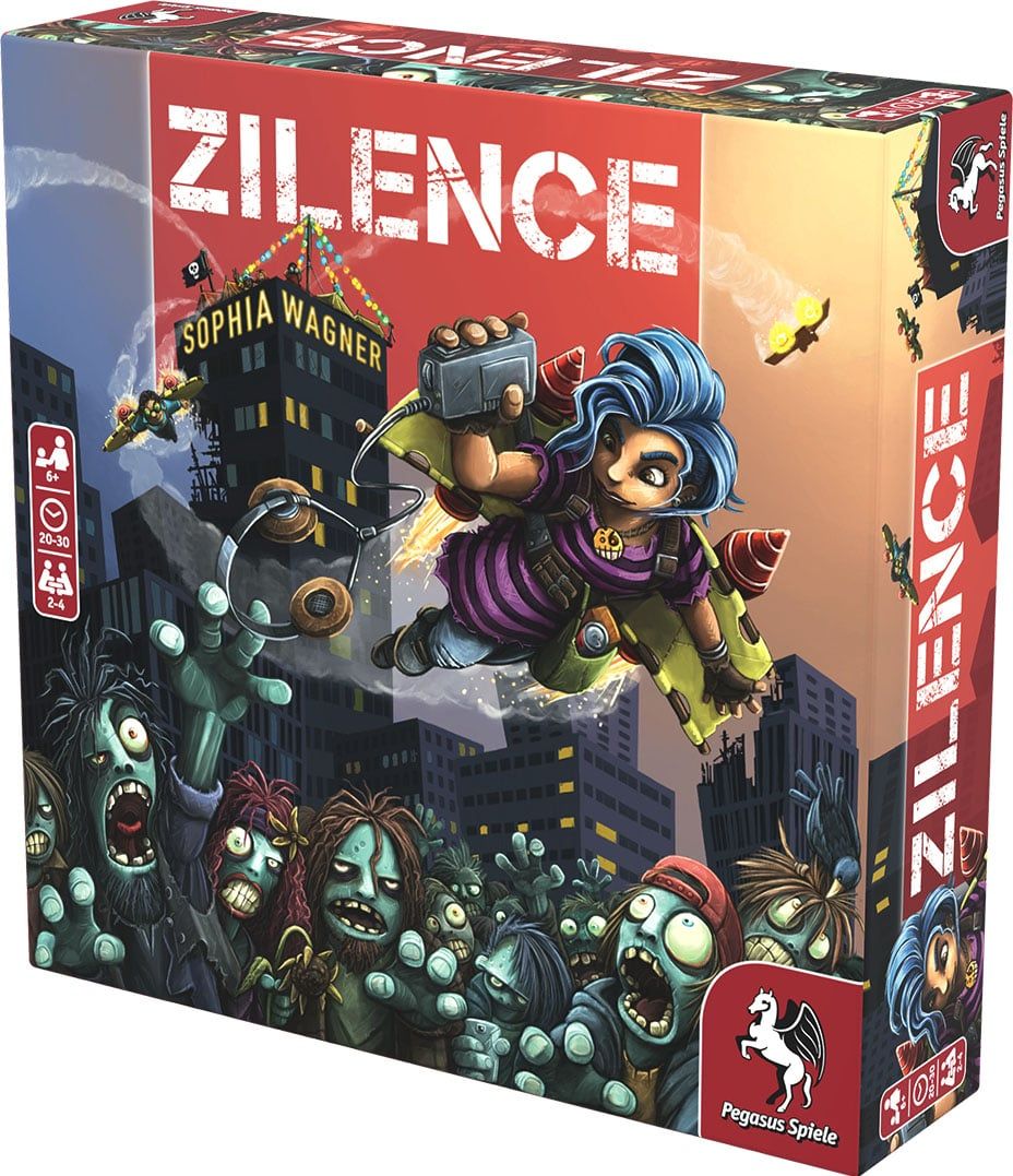51235G Zilence 2