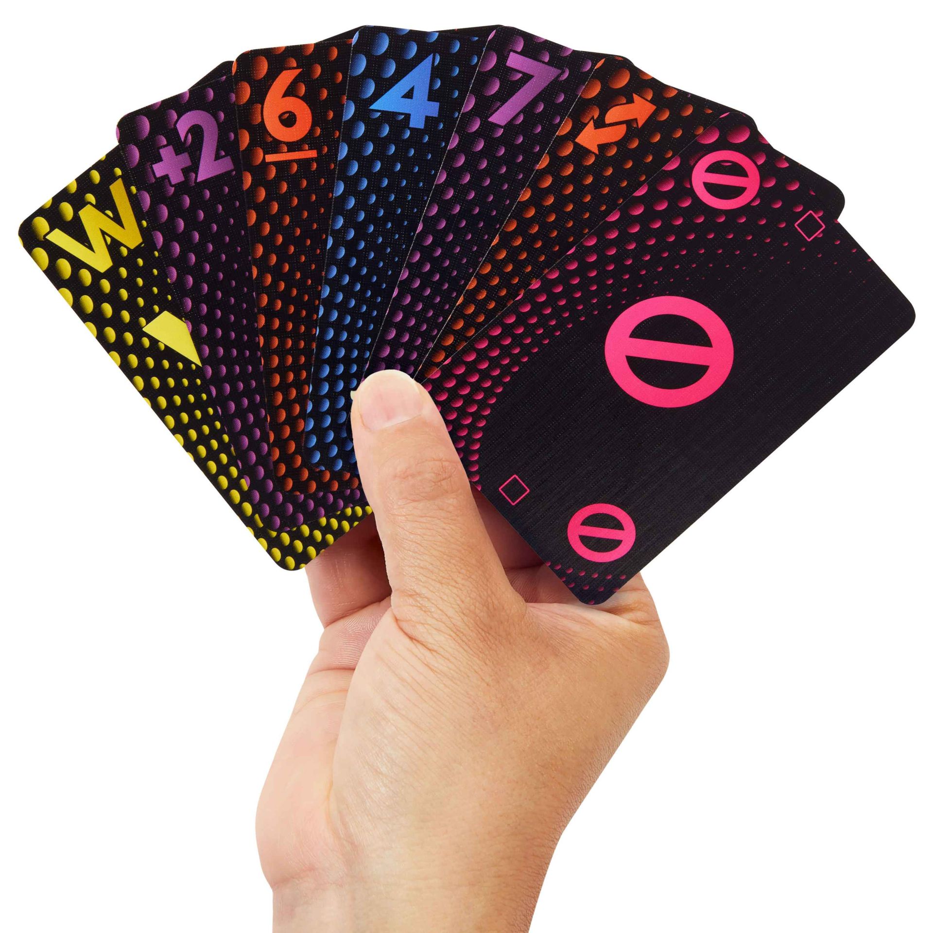 MTLJHB35 UNO – Gold 6