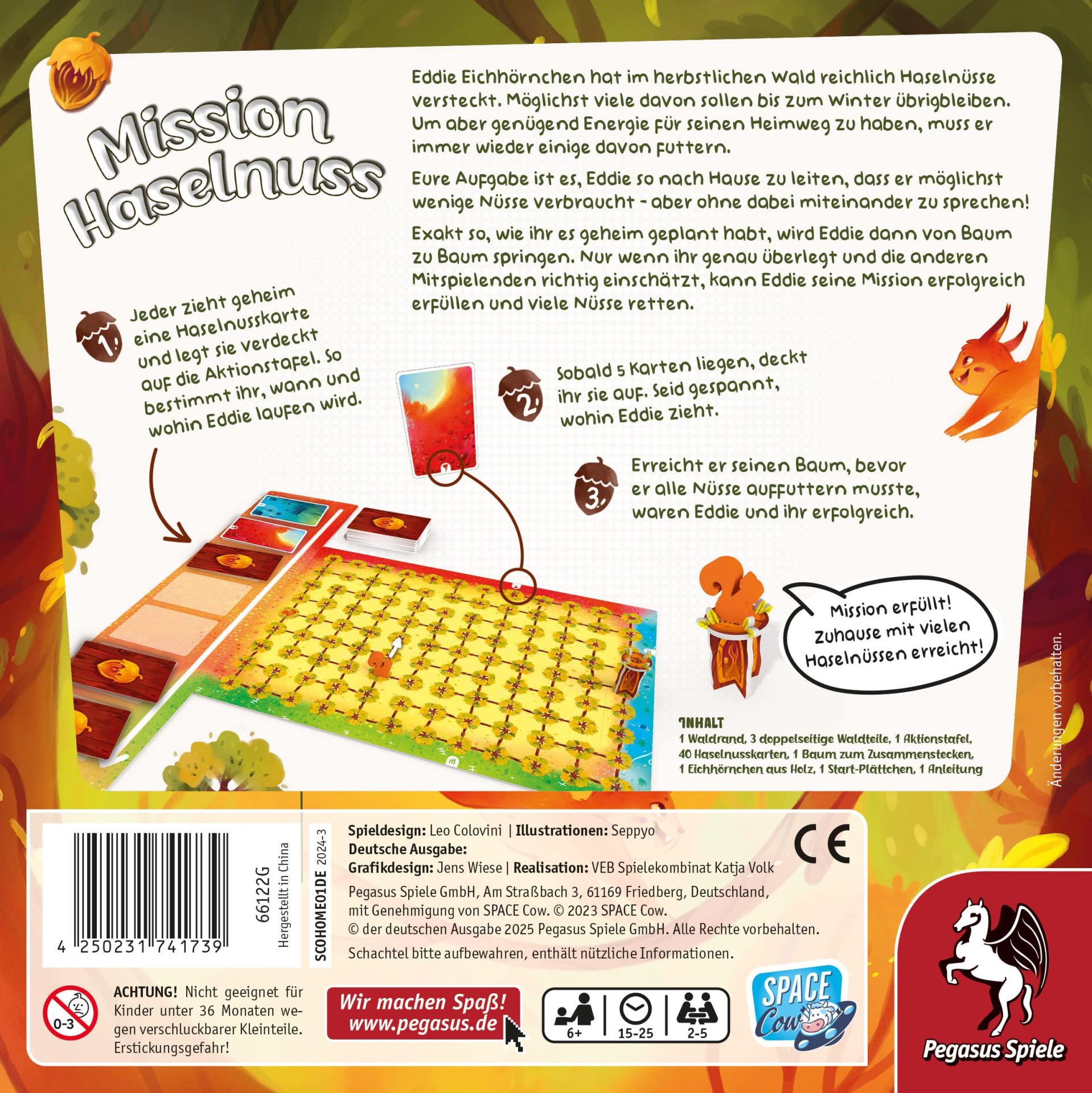 66122G Mission Haselnuss 3