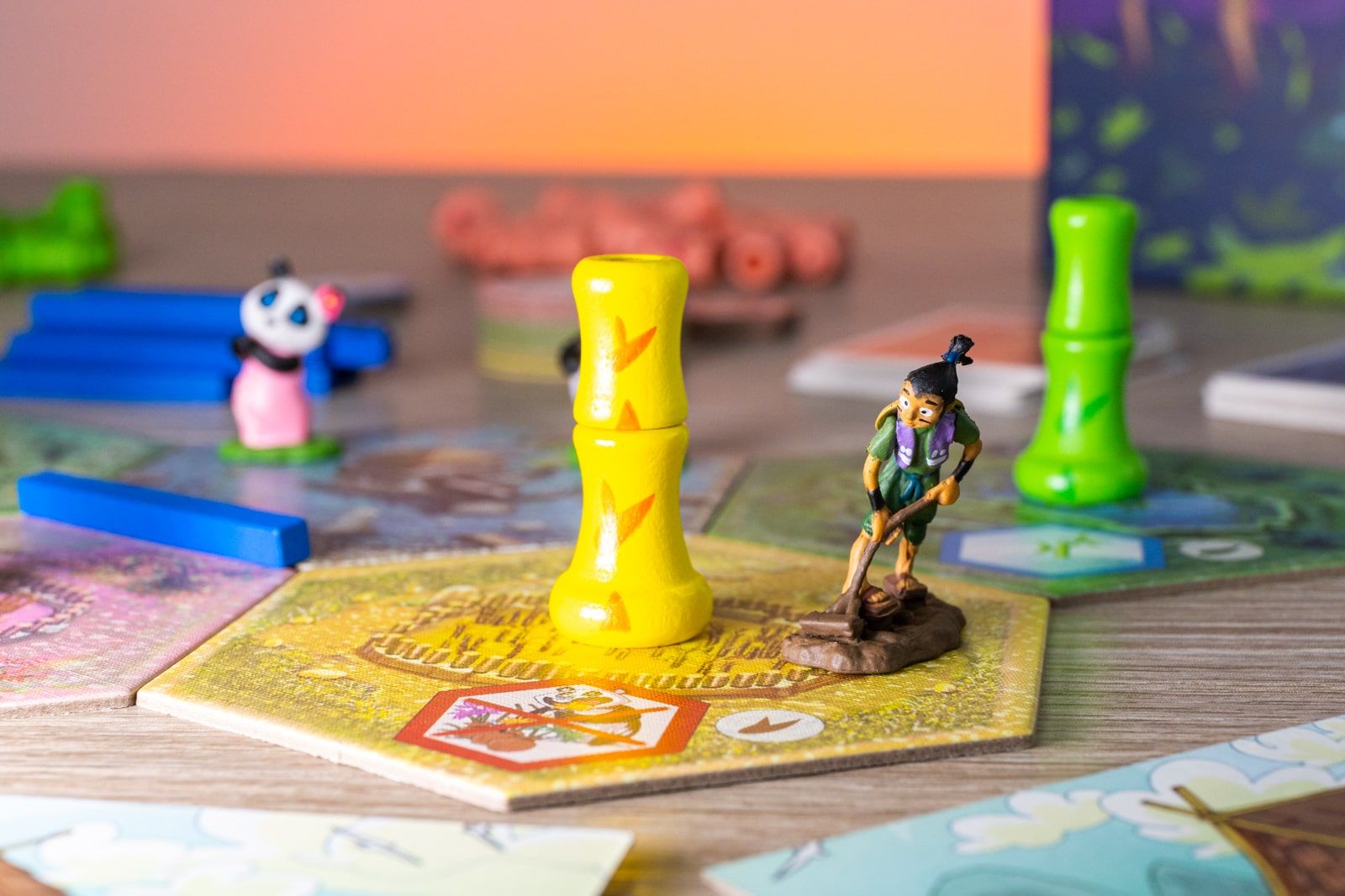 57015G Takenoko 7