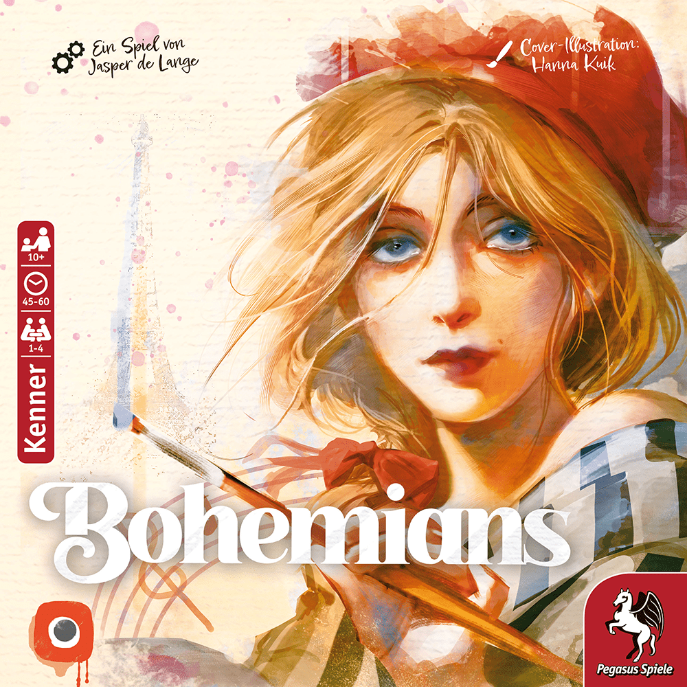 57523G Bohemians 3
