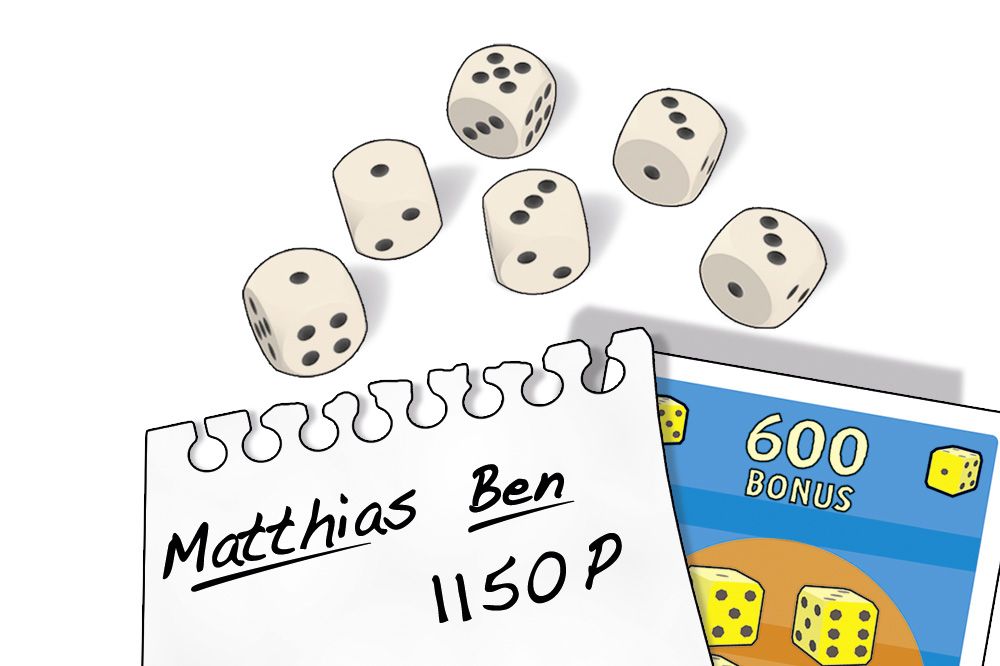 ABA08941 Tutto – Volle Lotte 6