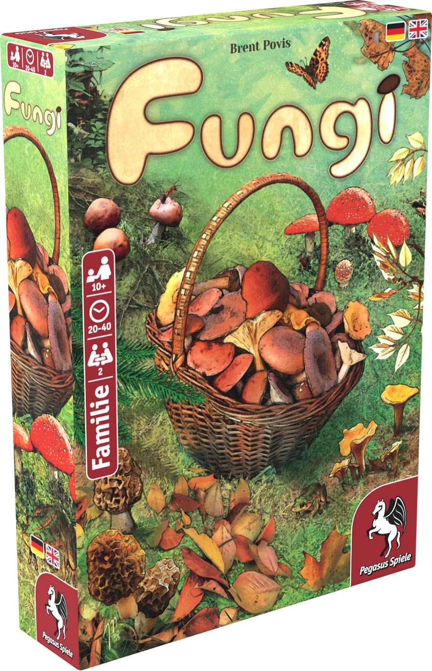 18113G Fungi 1