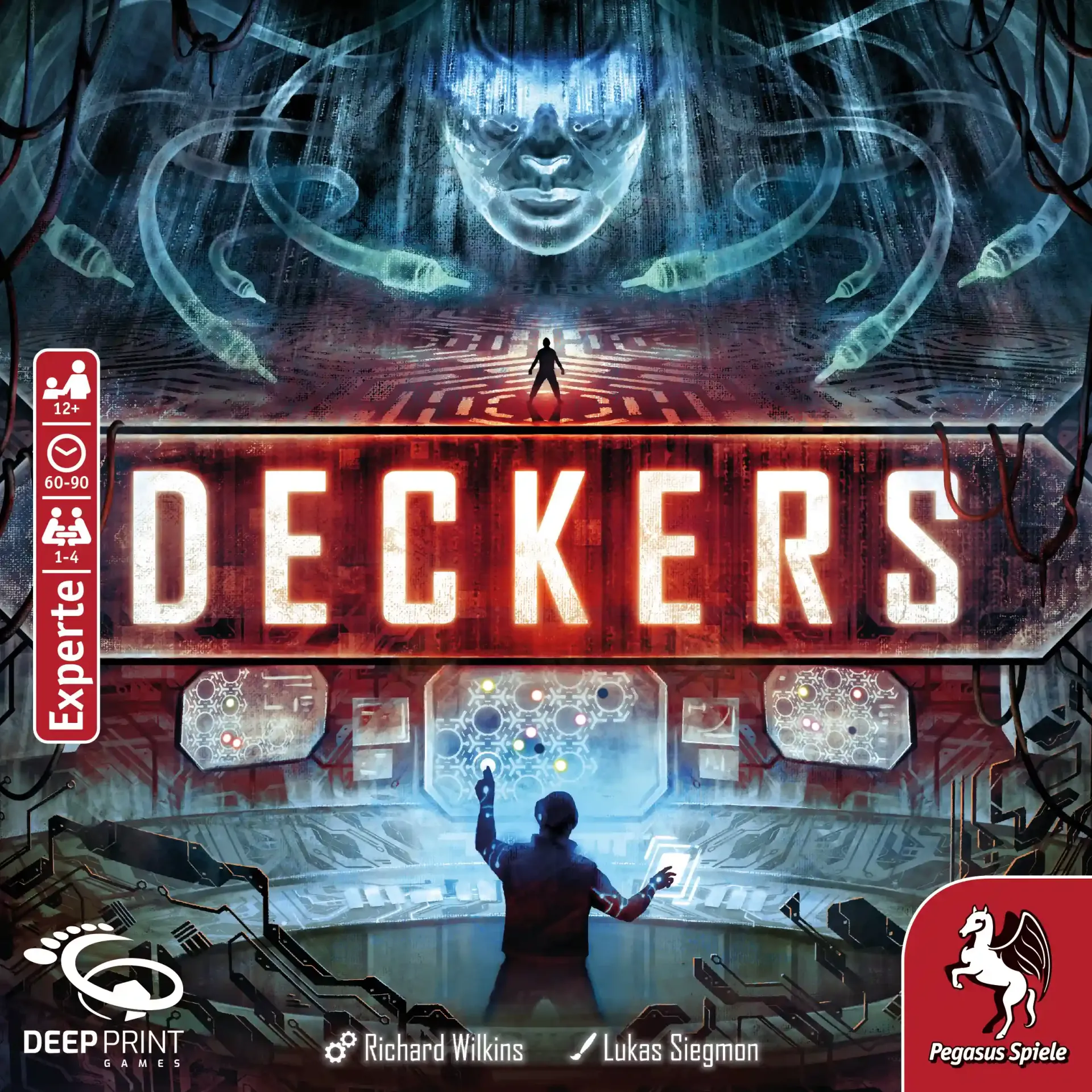 57827G Deckers 3