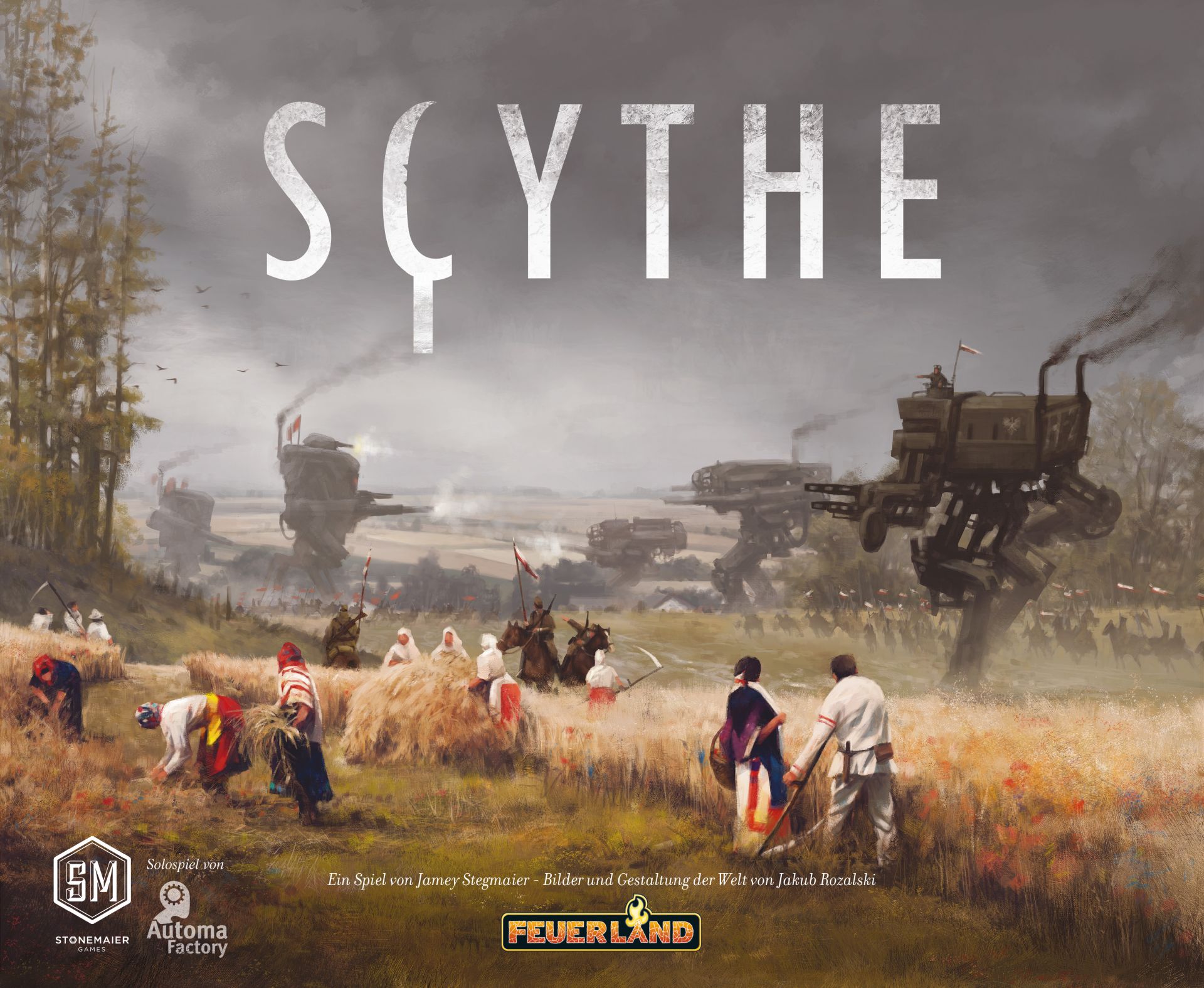 FEU61858 Scythe 2