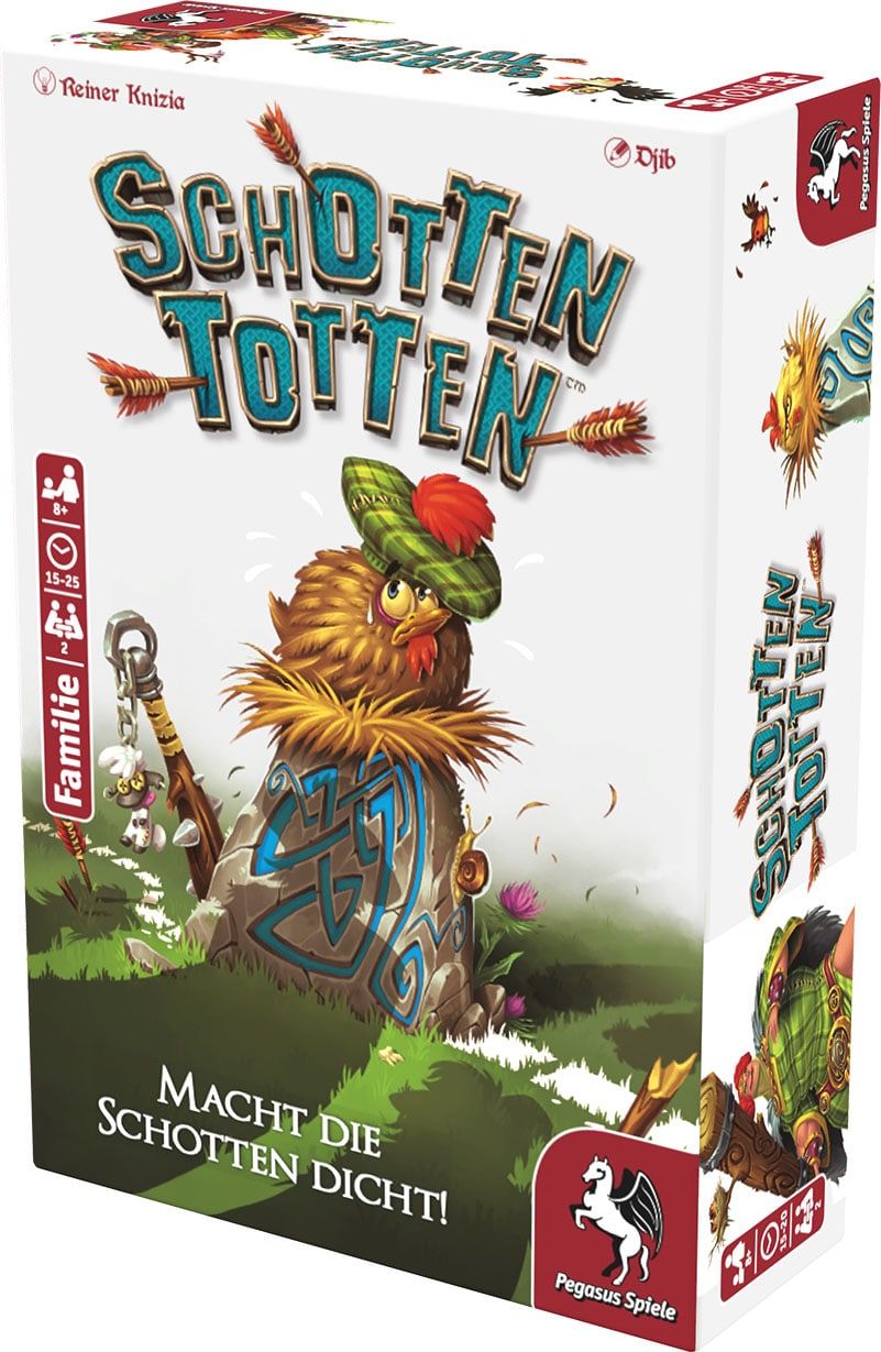 57261G Schotten Totten 2