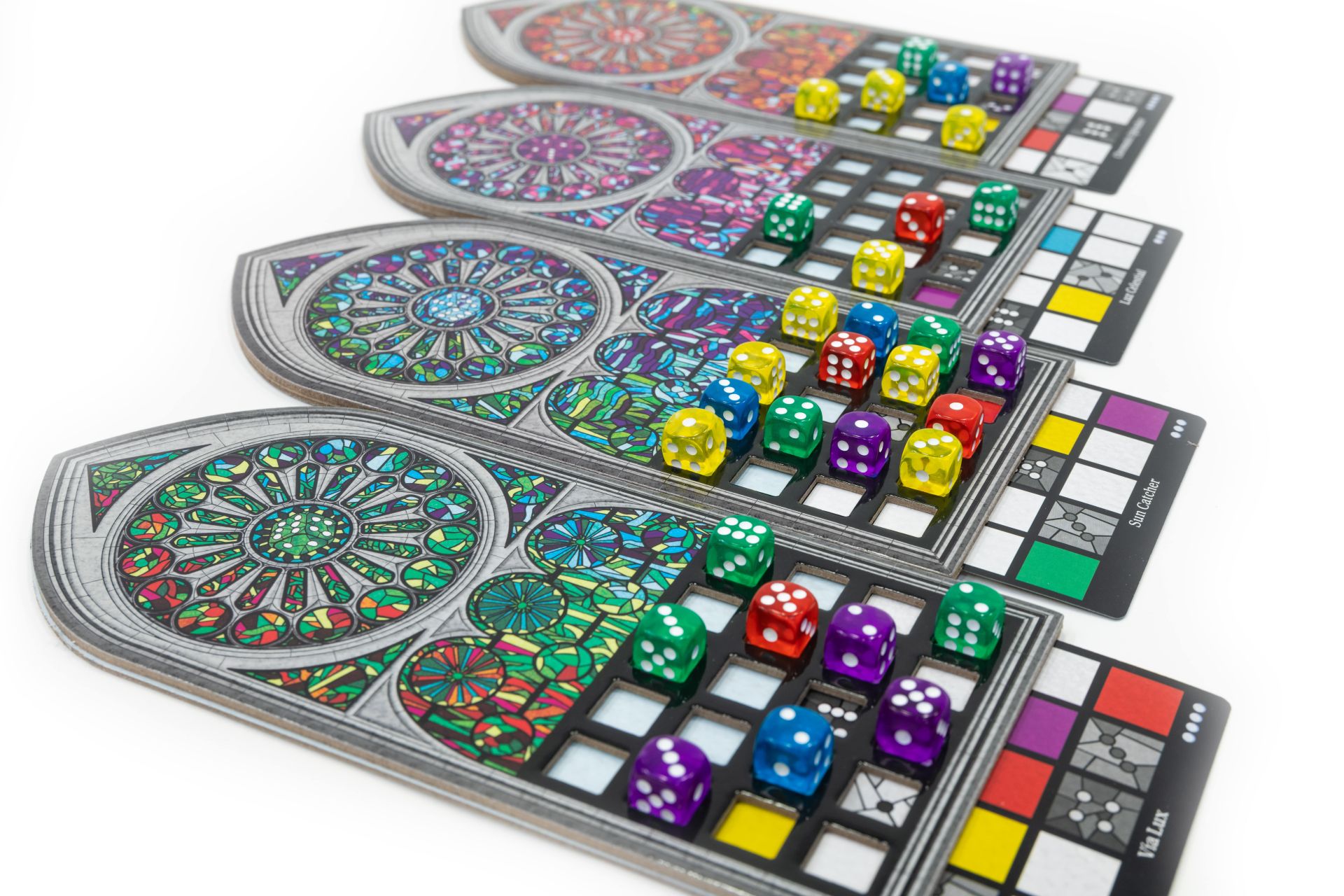 51120G Sagrada 5