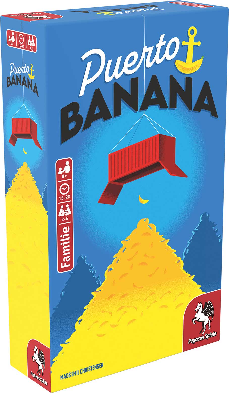57134G Puerto Banana 1