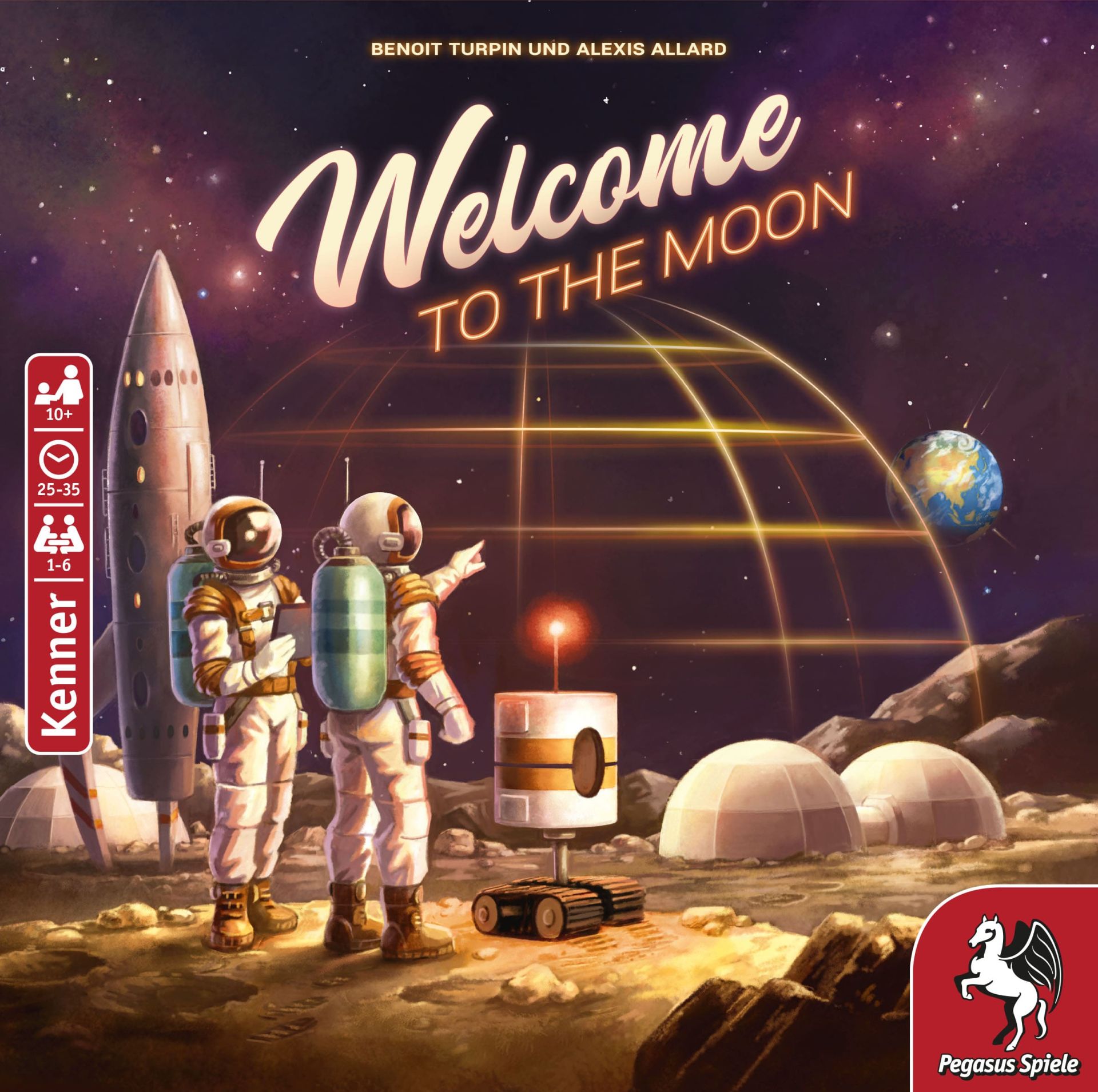 53153G Welcome to the Moon 3