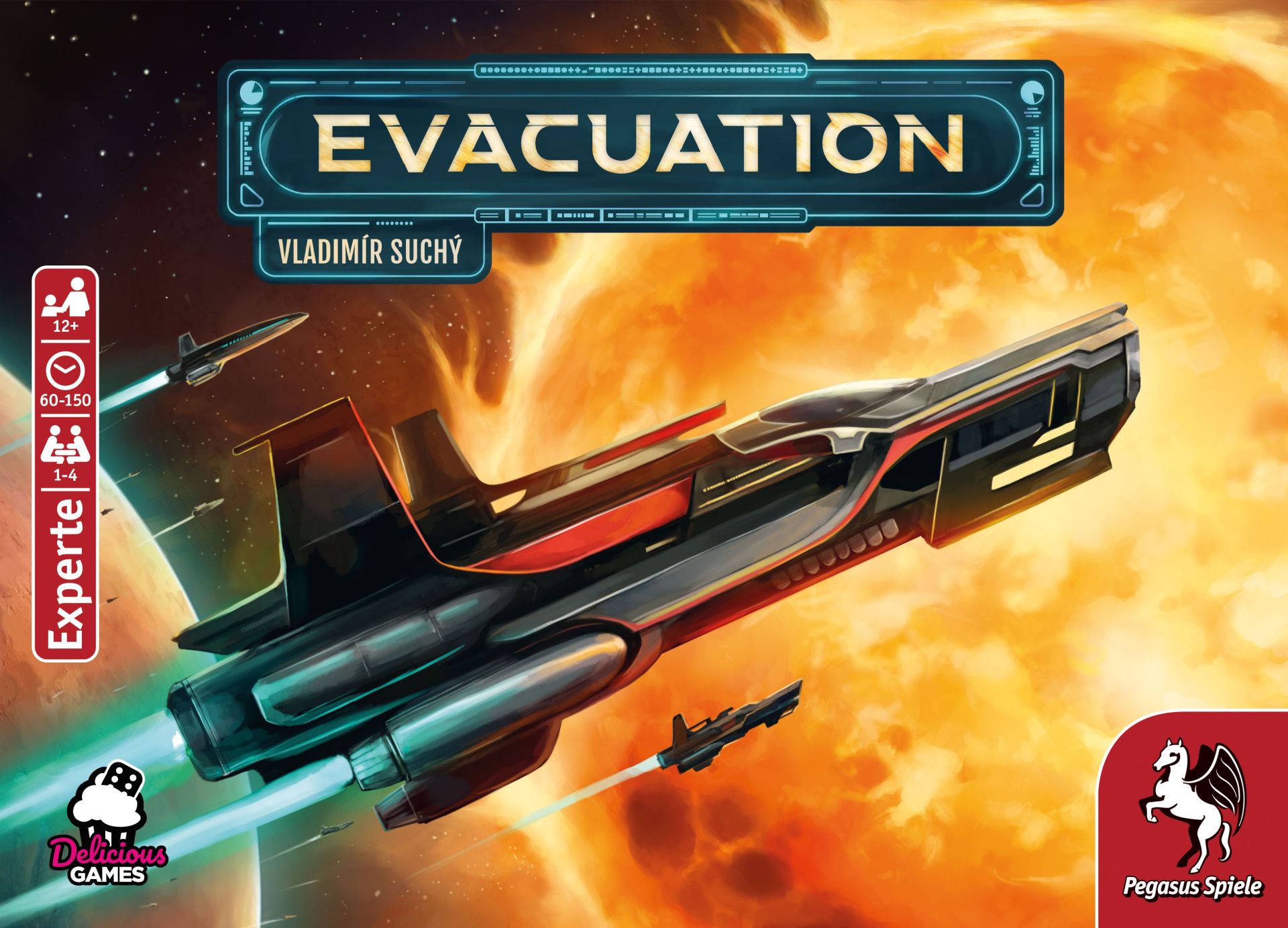 56260G Evacuation 3