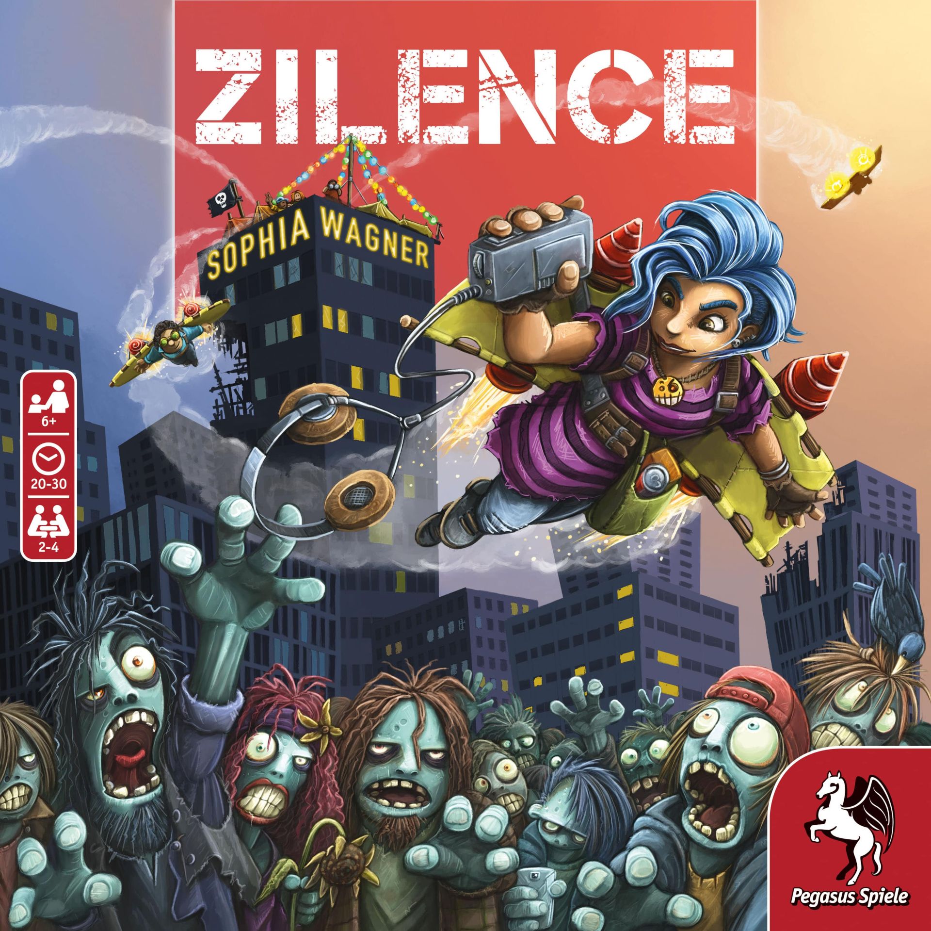 51235G Zilence 3