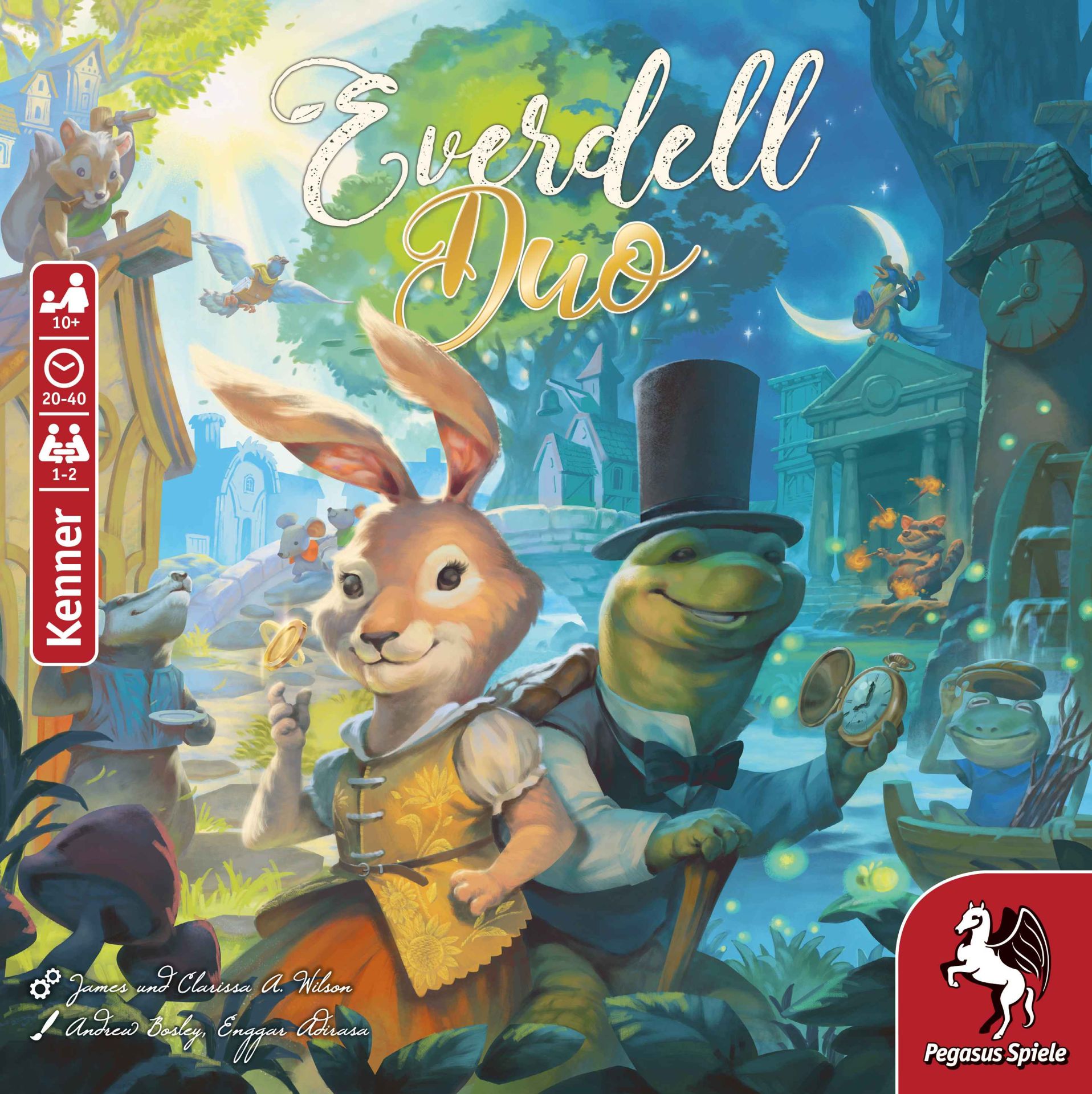 57612G Everdell Duo 3