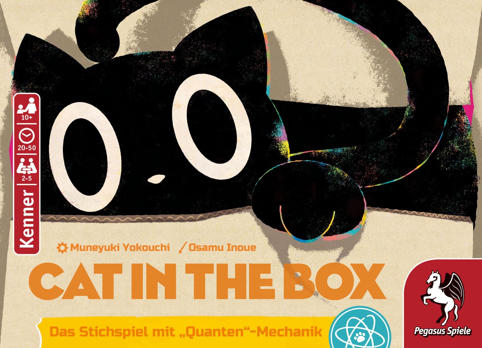 18700G Cat in the Box 3