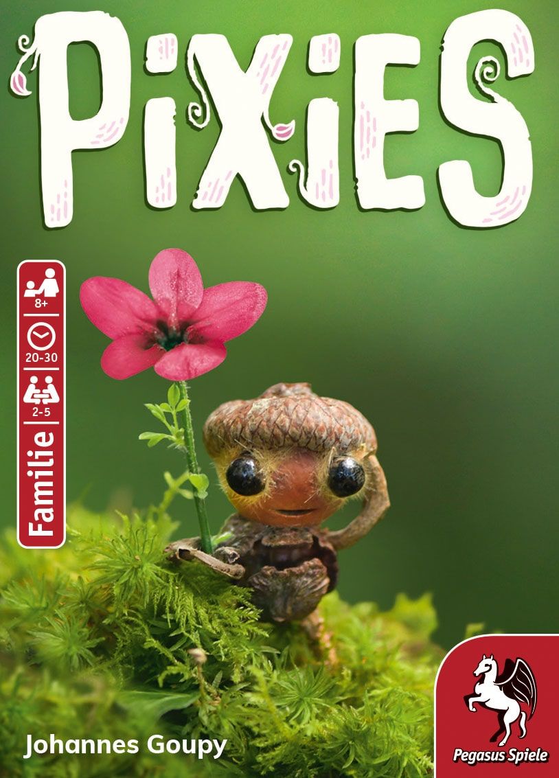 18520G Pixies 3