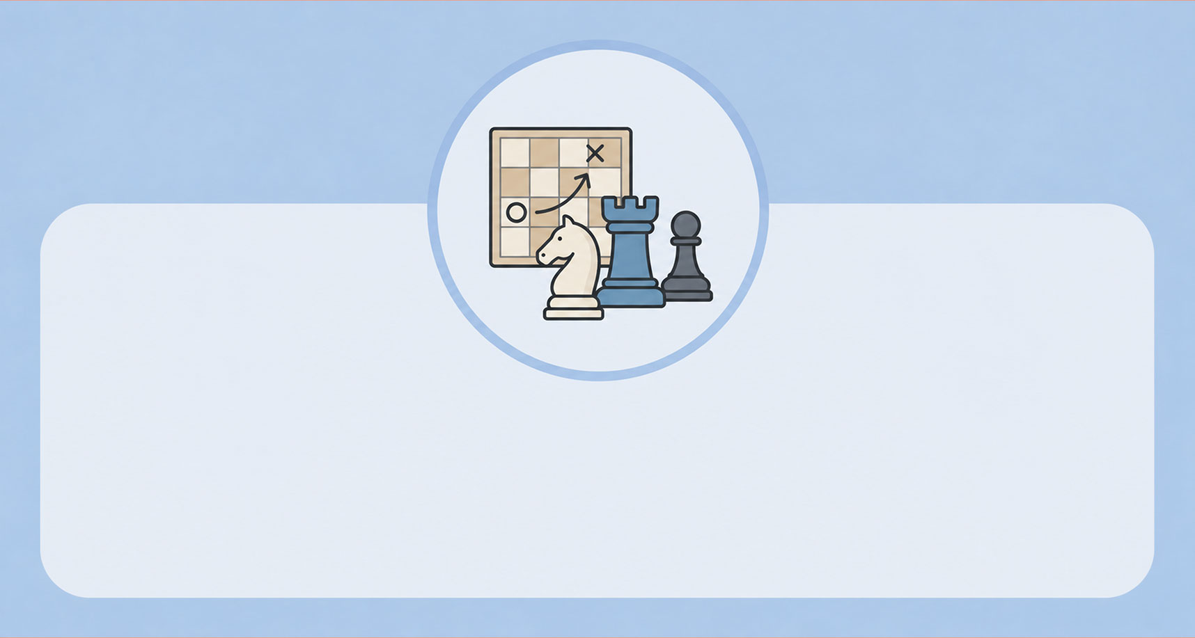 Strategiespiele