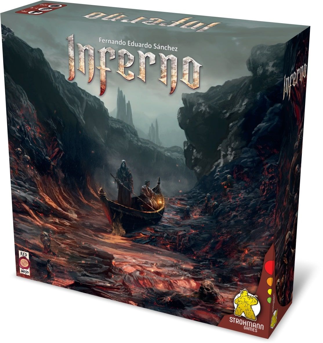 STR24009 Inferno 1
