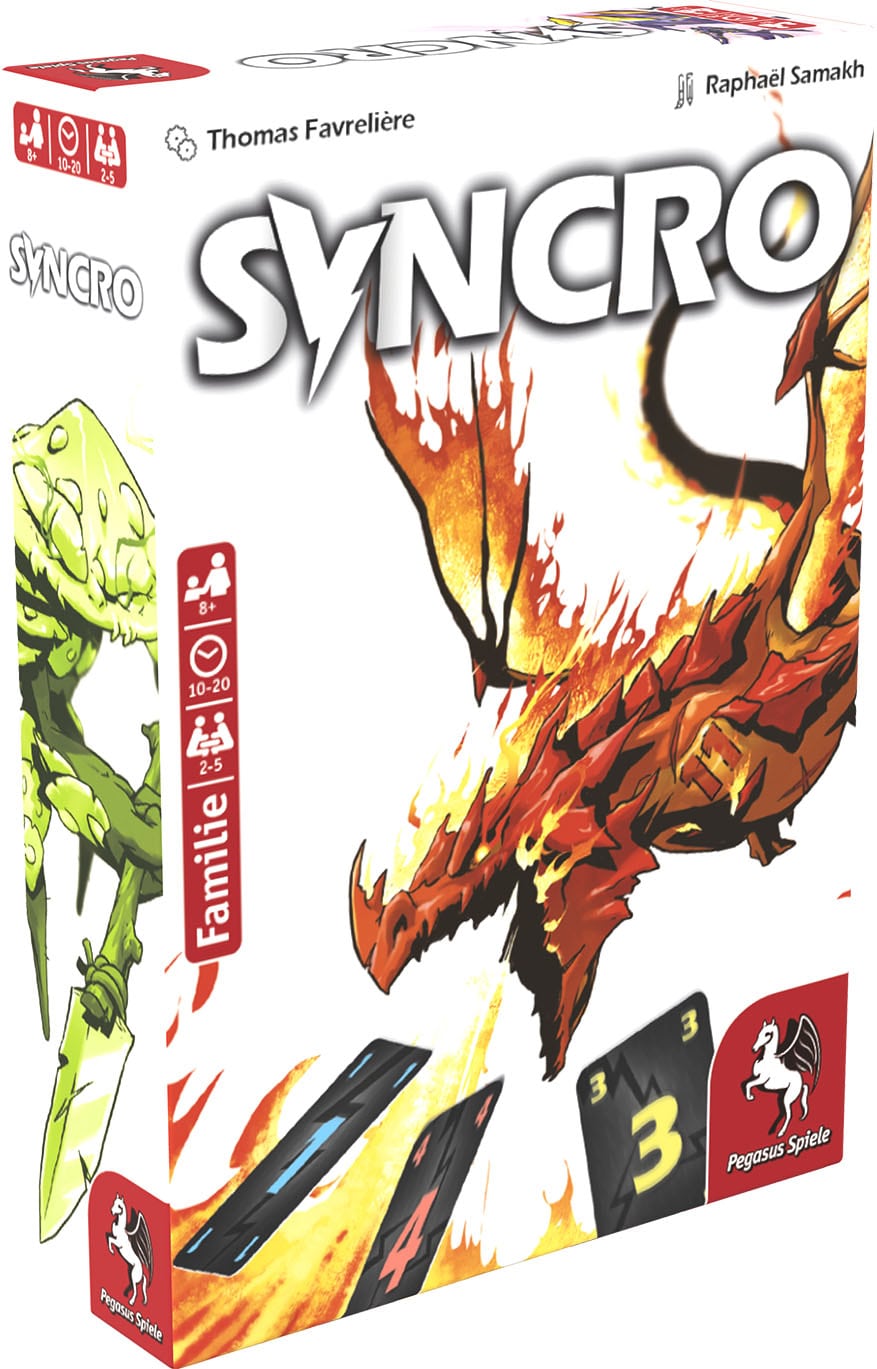 18703G Syncro 1