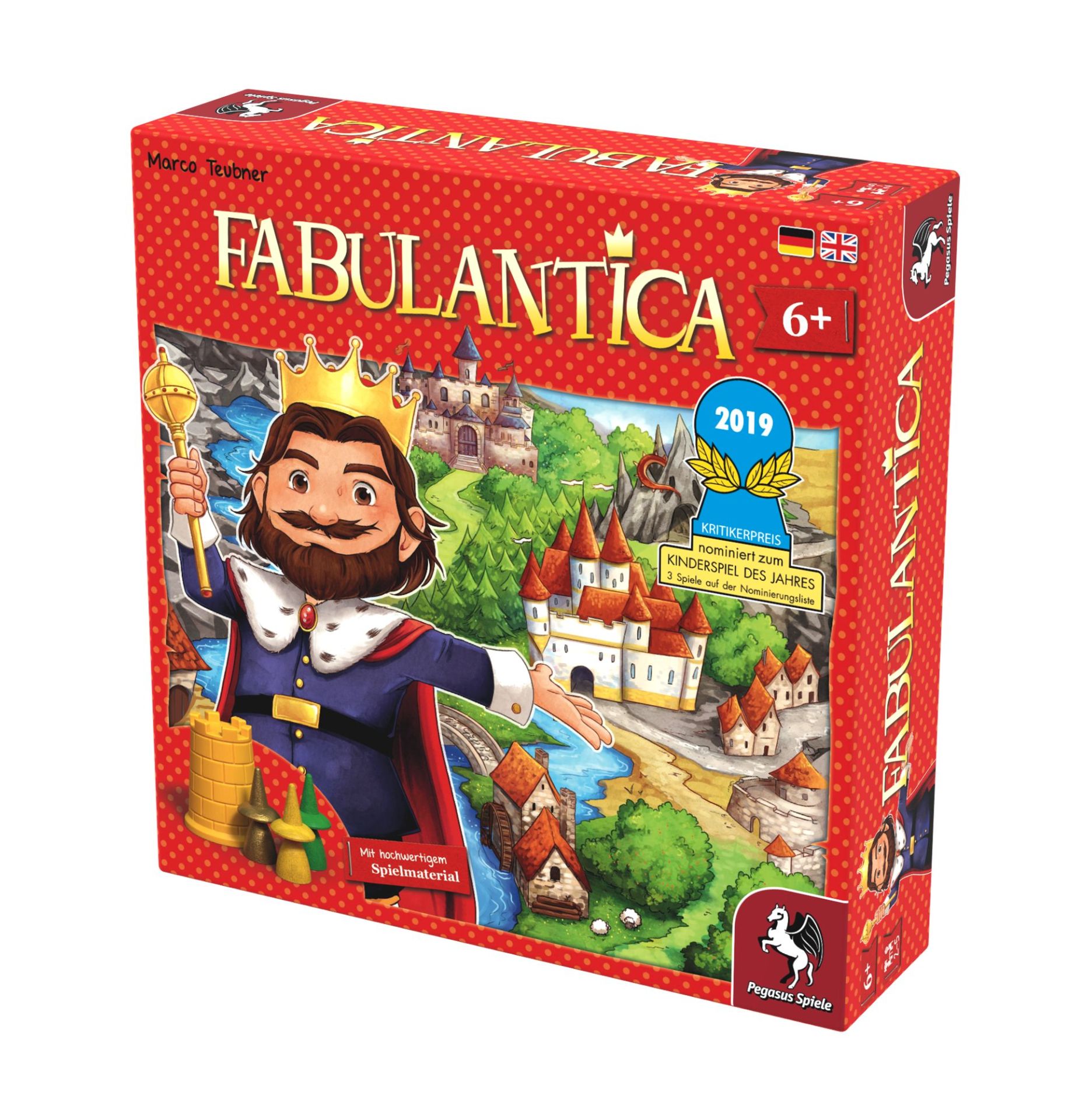 66025G Fabulantica 2