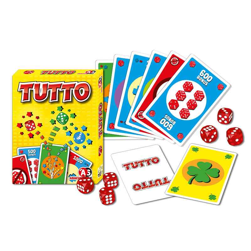 ABA08941 Tutto – Volle Lotte 3