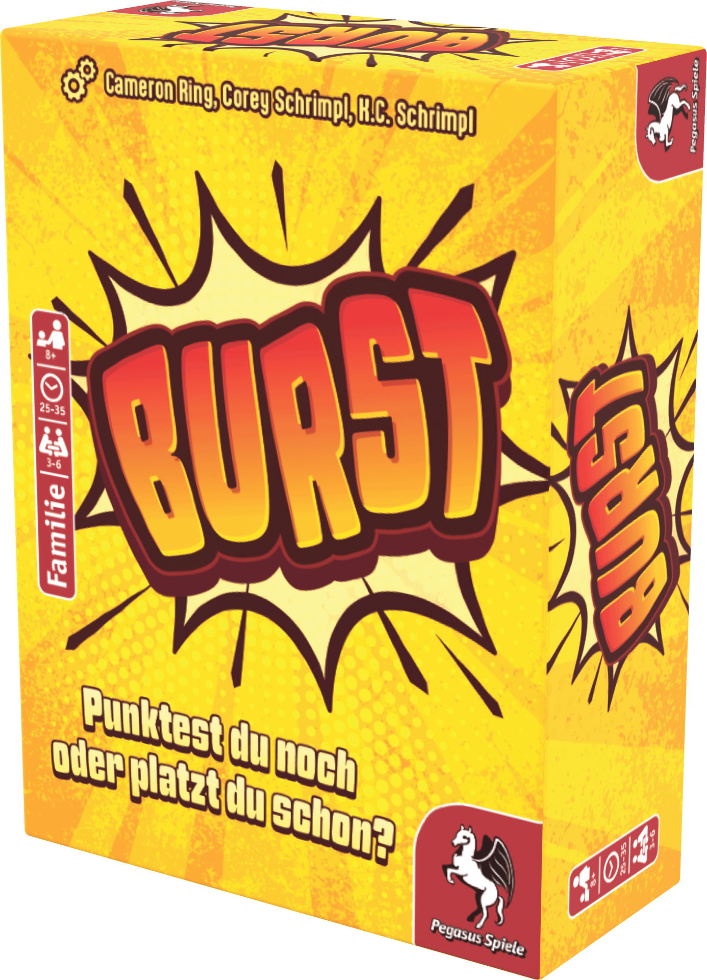 18349G Burst 2