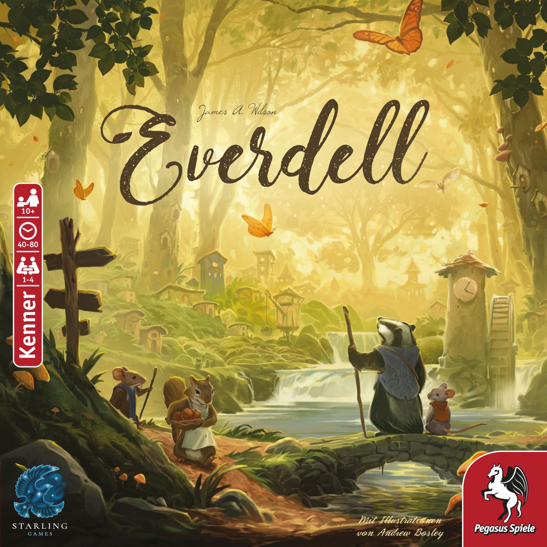 57600G Everdell 3