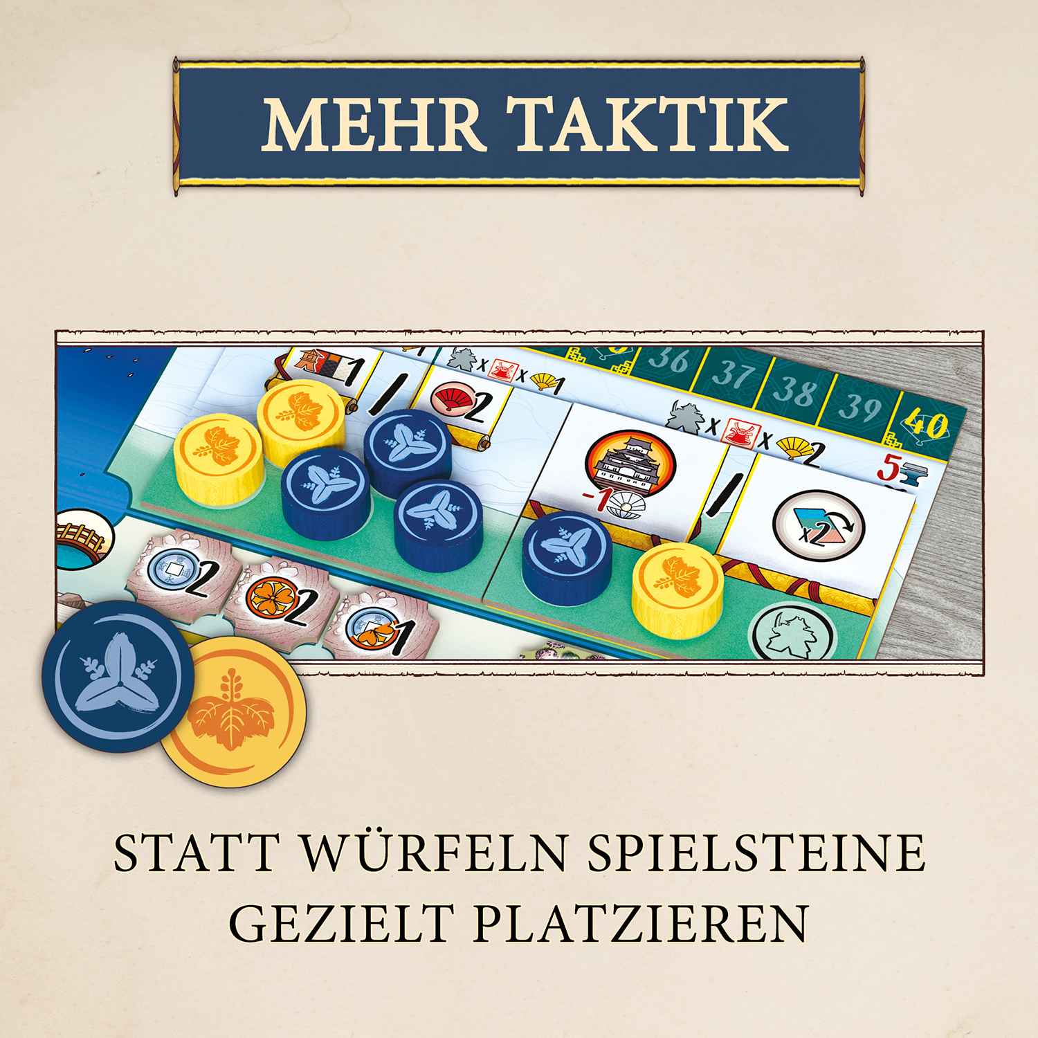 FKS6857750 Die weiße Burg – Das Duell 5