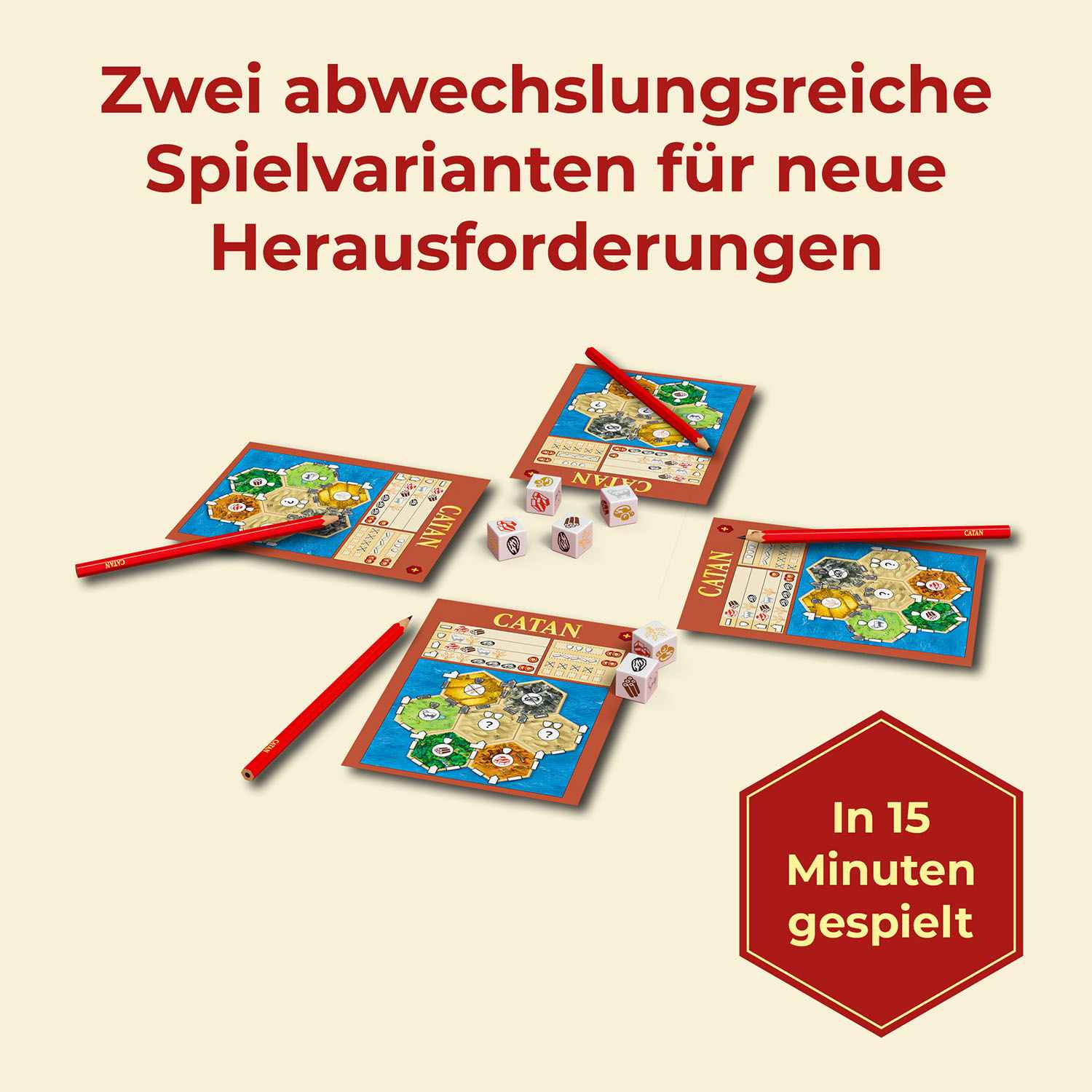 FKS6852010 CATAN – Das Würfelspiel 5
