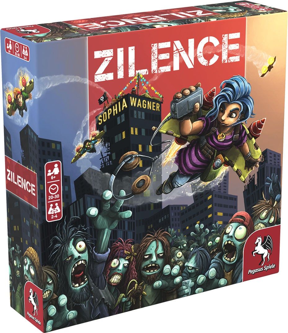 51235G Zilence 1