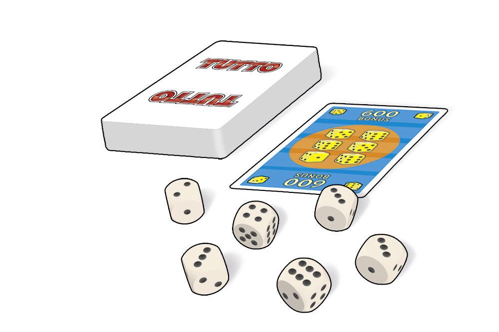ABA08941 Tutto – Volle Lotte 4