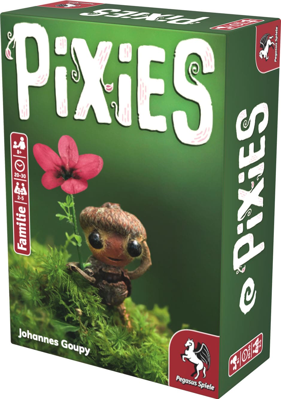 18520G Pixies 2