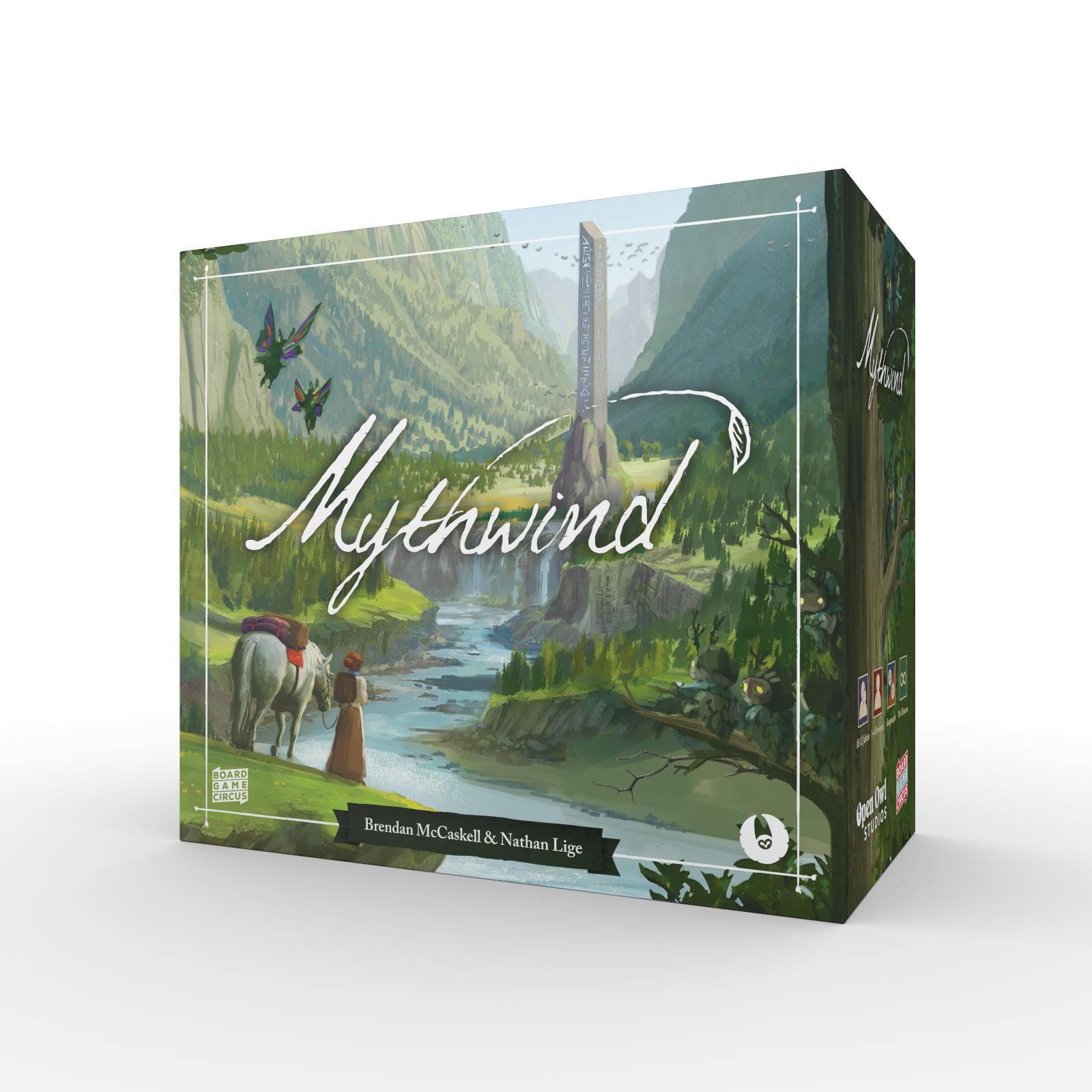 BGC07013 Mythwind 2