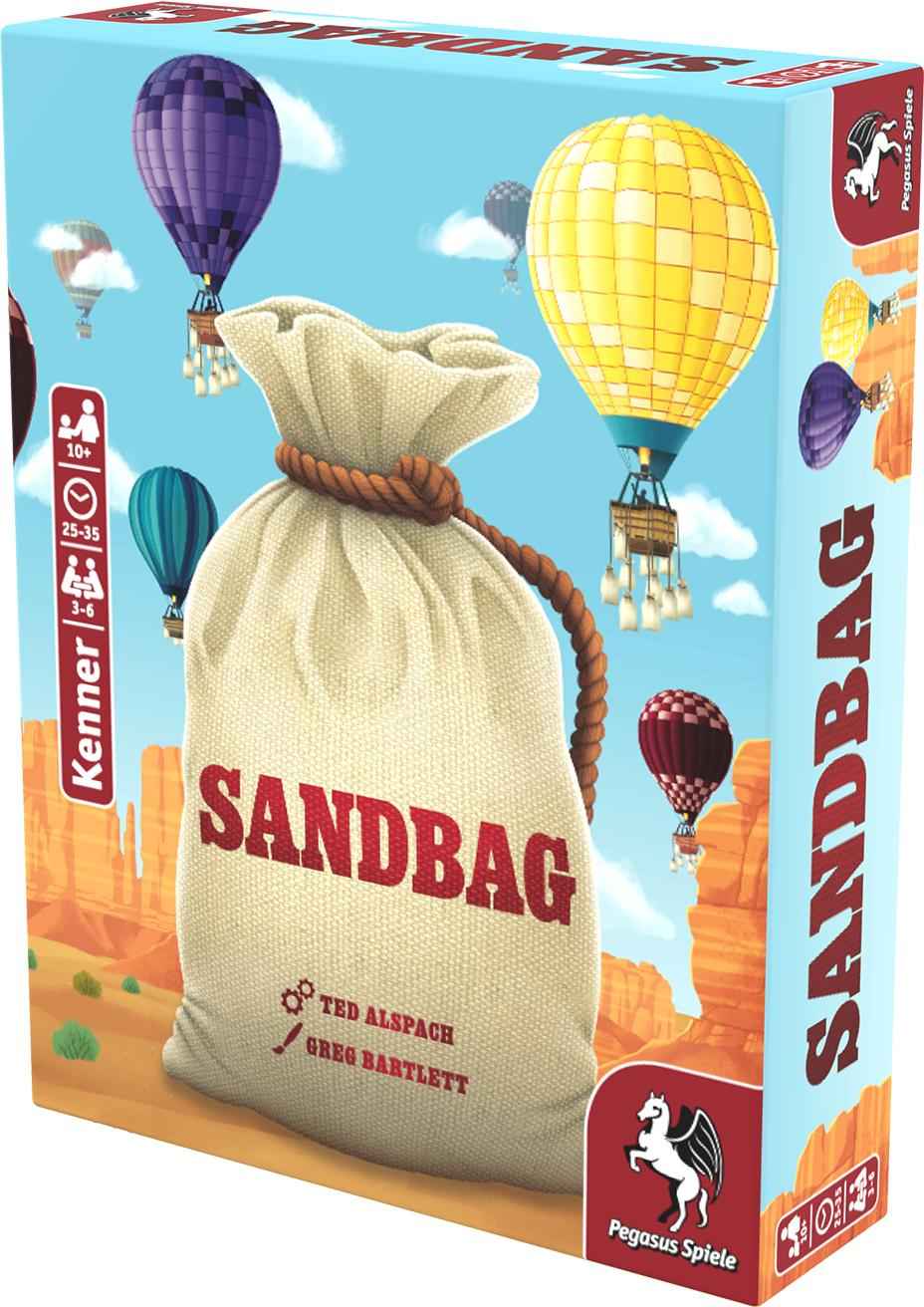 18704G Sandbag 2