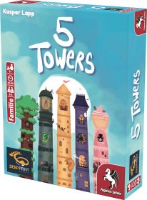 57814G 5 Towers 2