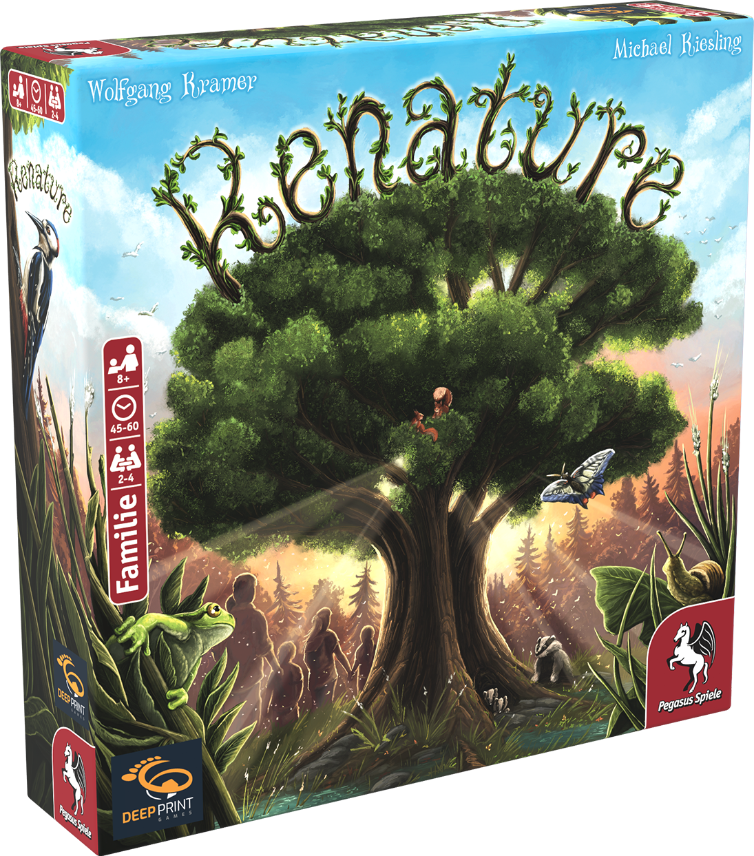 57800G Renature 1