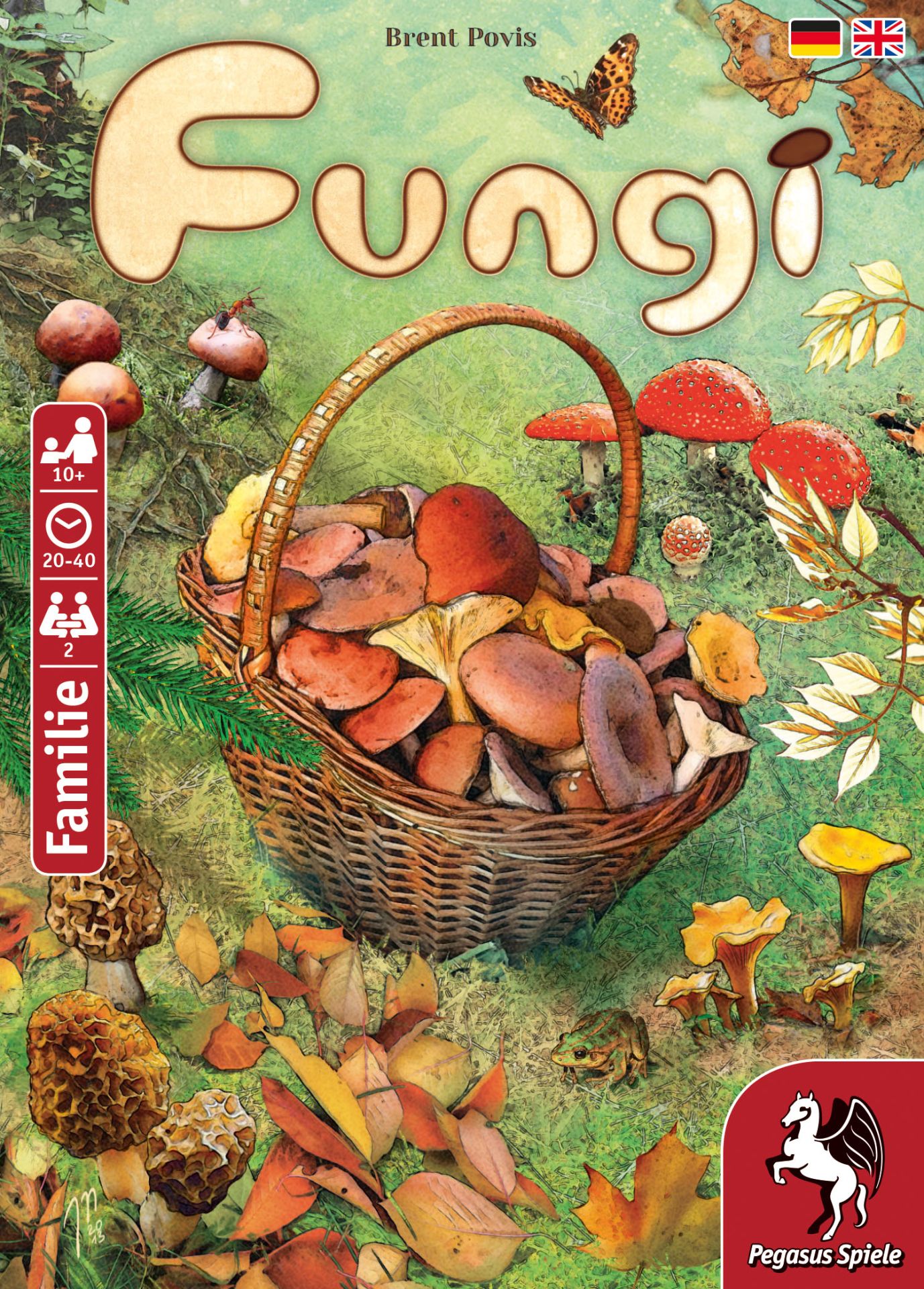 18113G Fungi 3