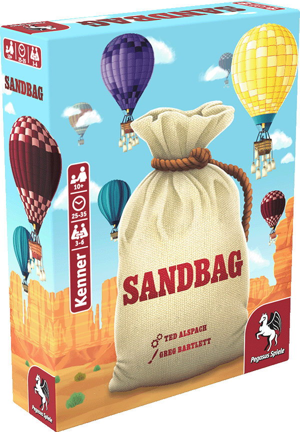 18704G Sandbag 1