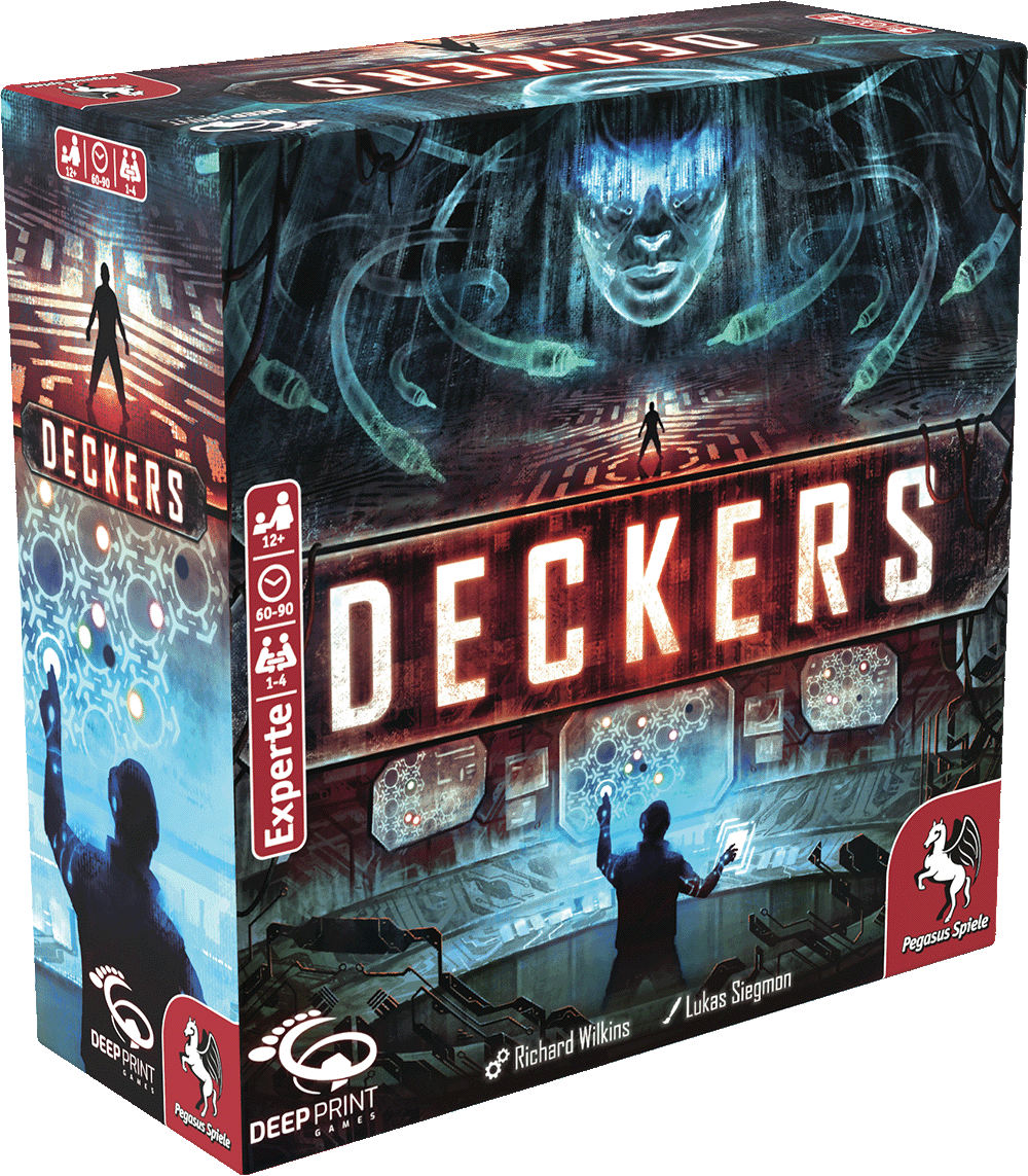 57827G Deckers 1