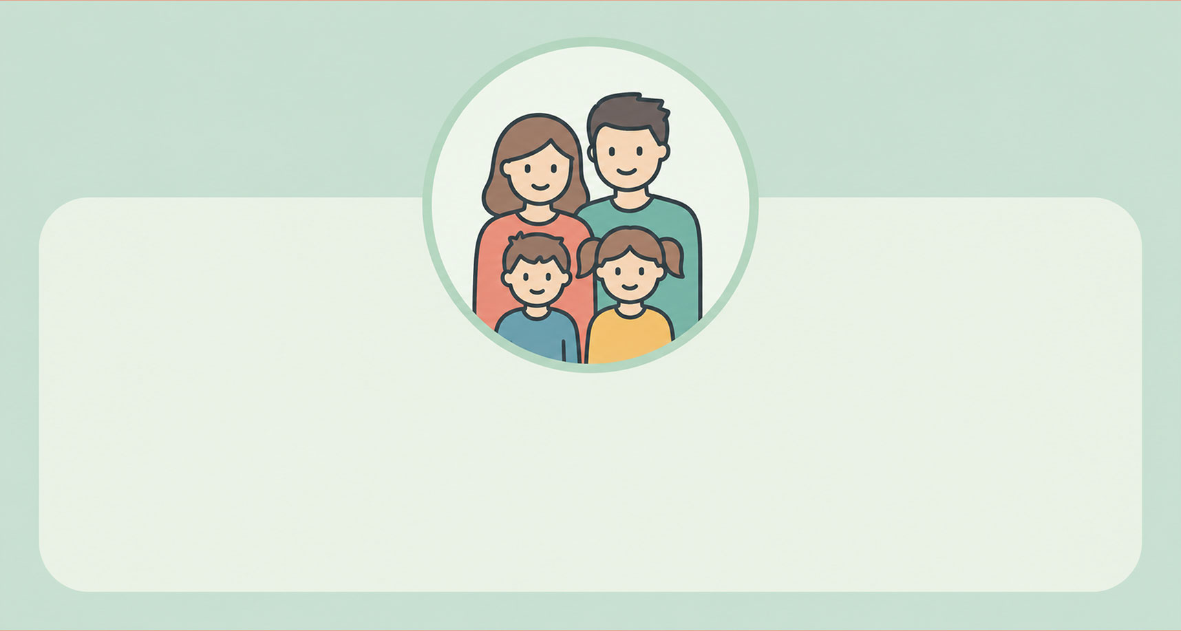 Familienspiele