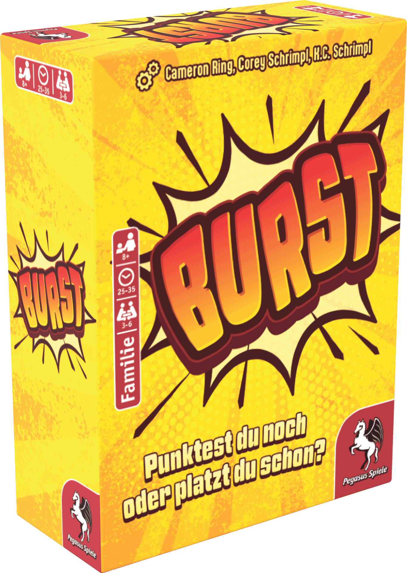 18349G Burst 1