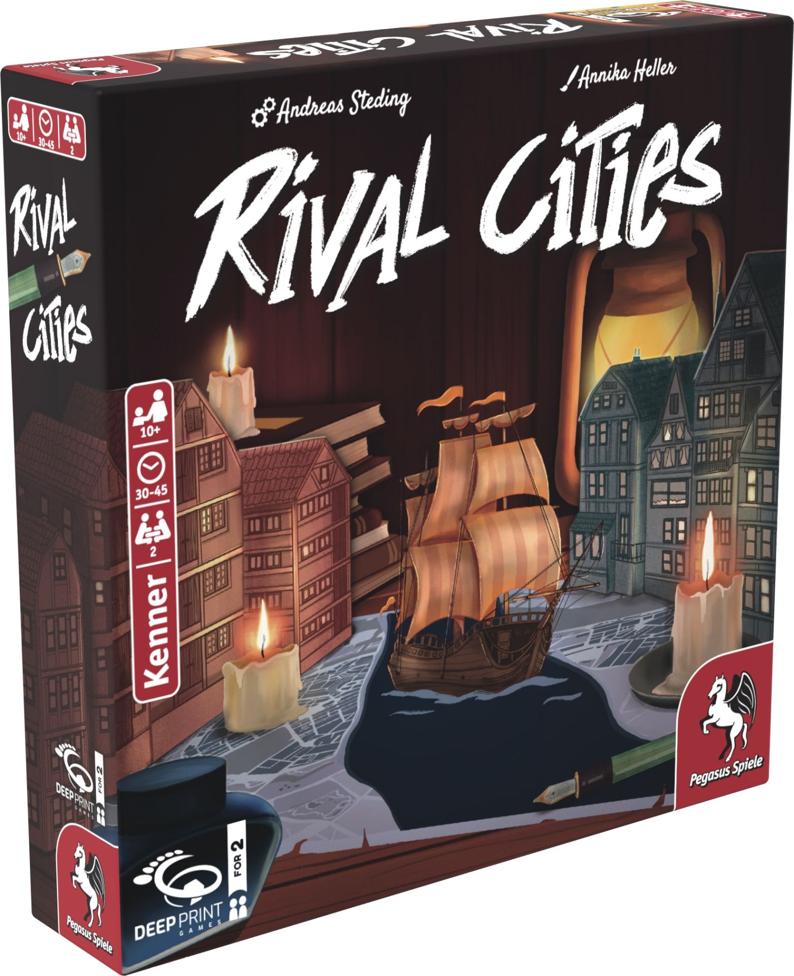 57823G Rival Cities 1